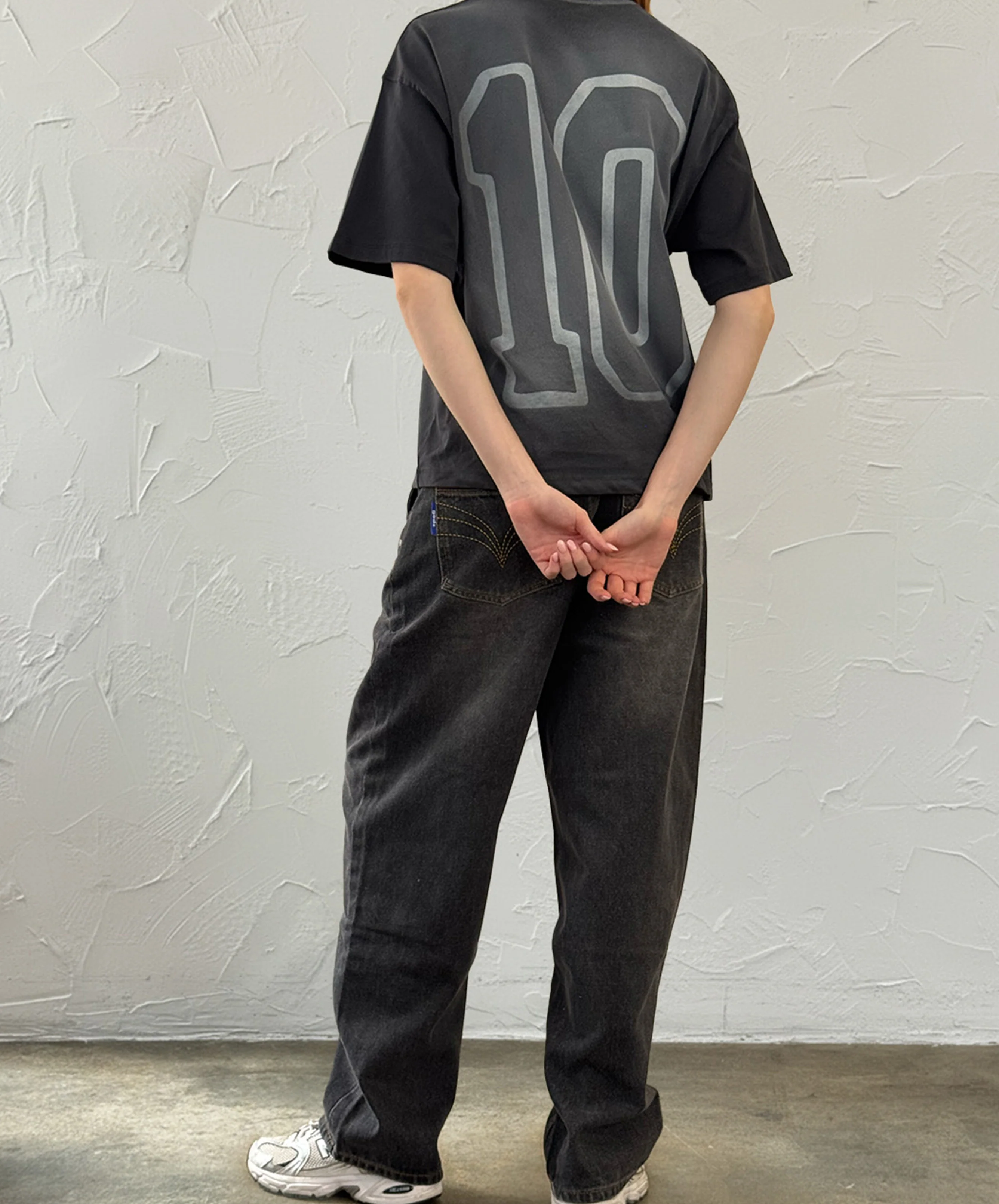 Imagen del producto 4