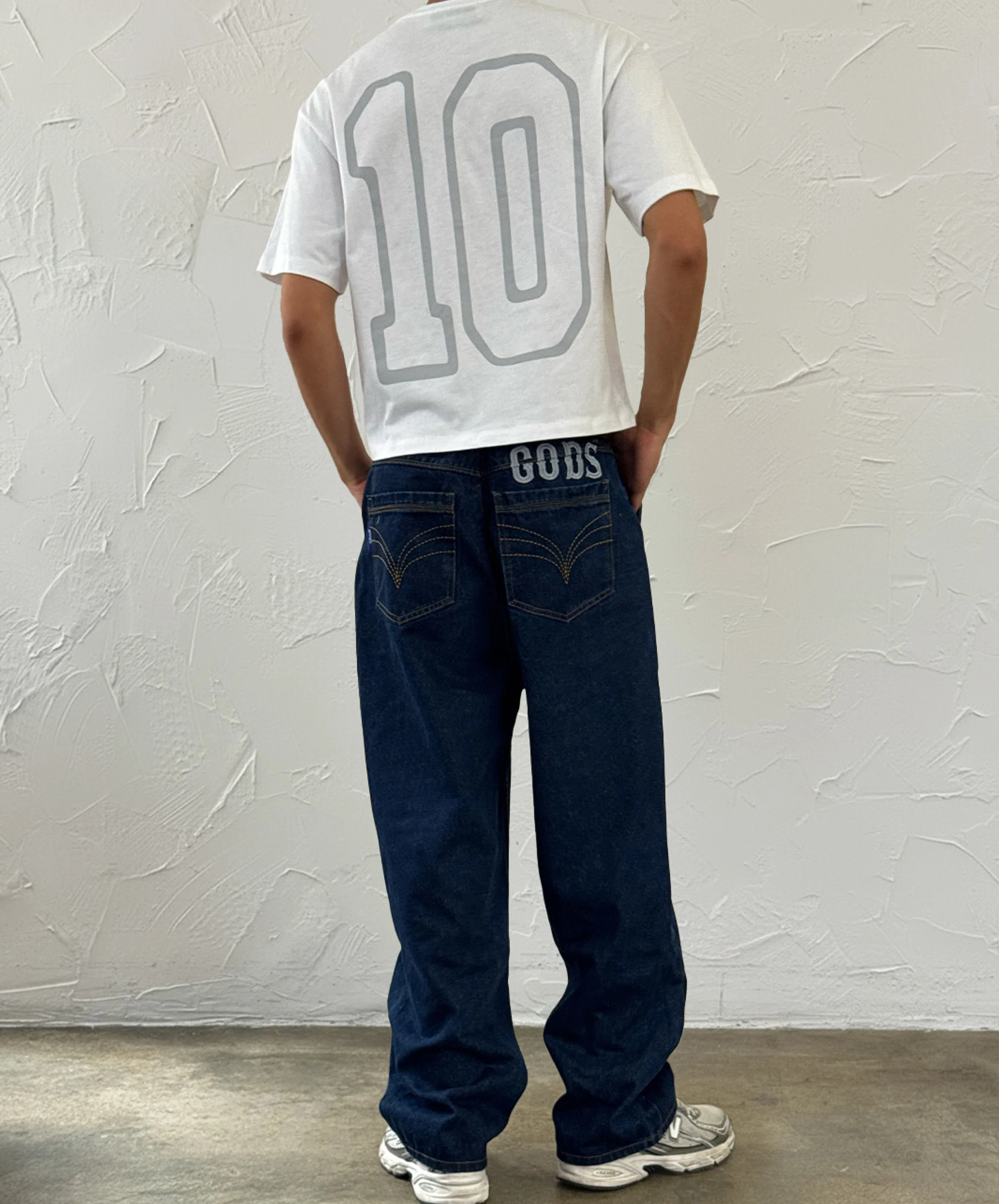 Imagen del producto 4