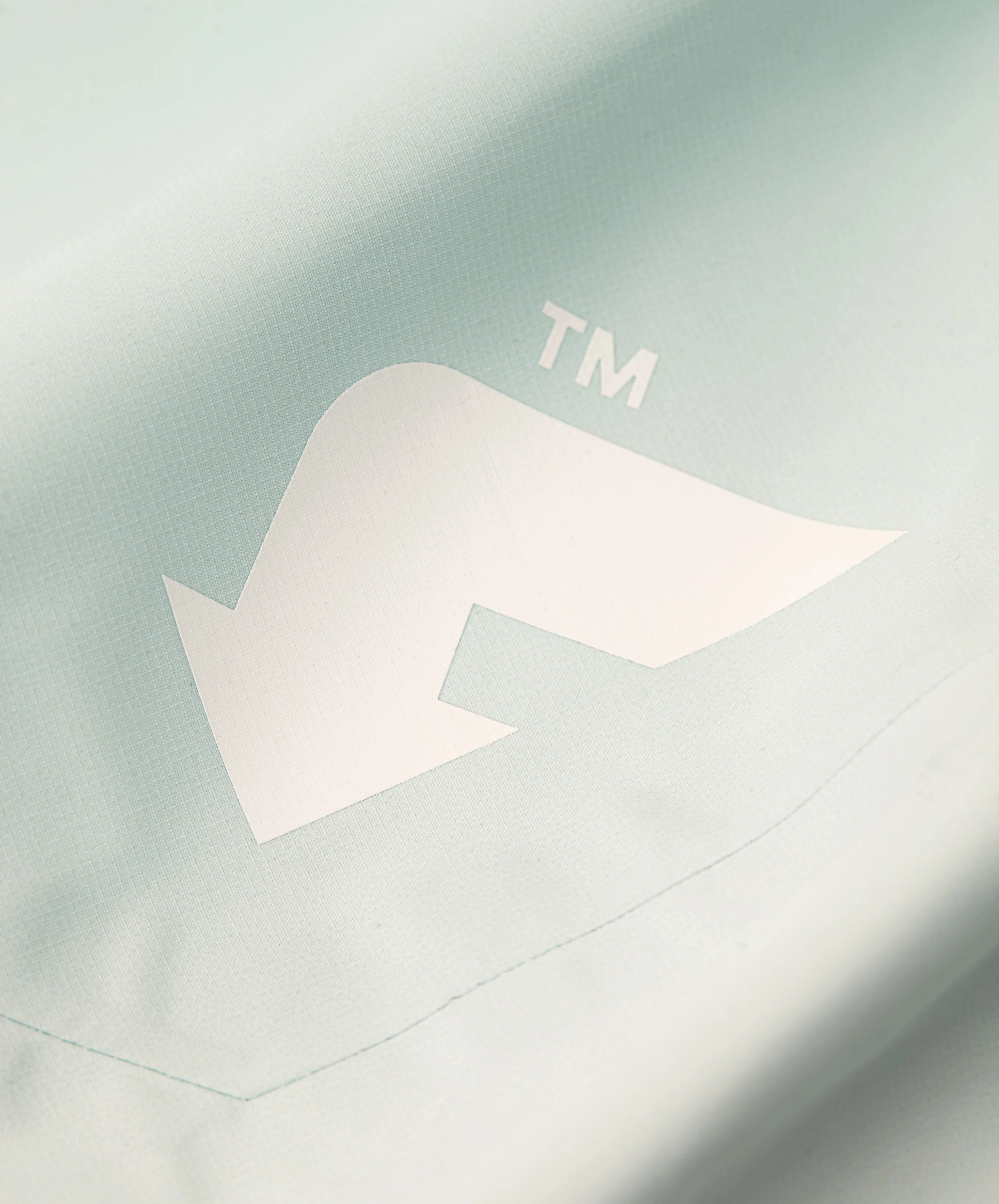 Imagen del producto 10