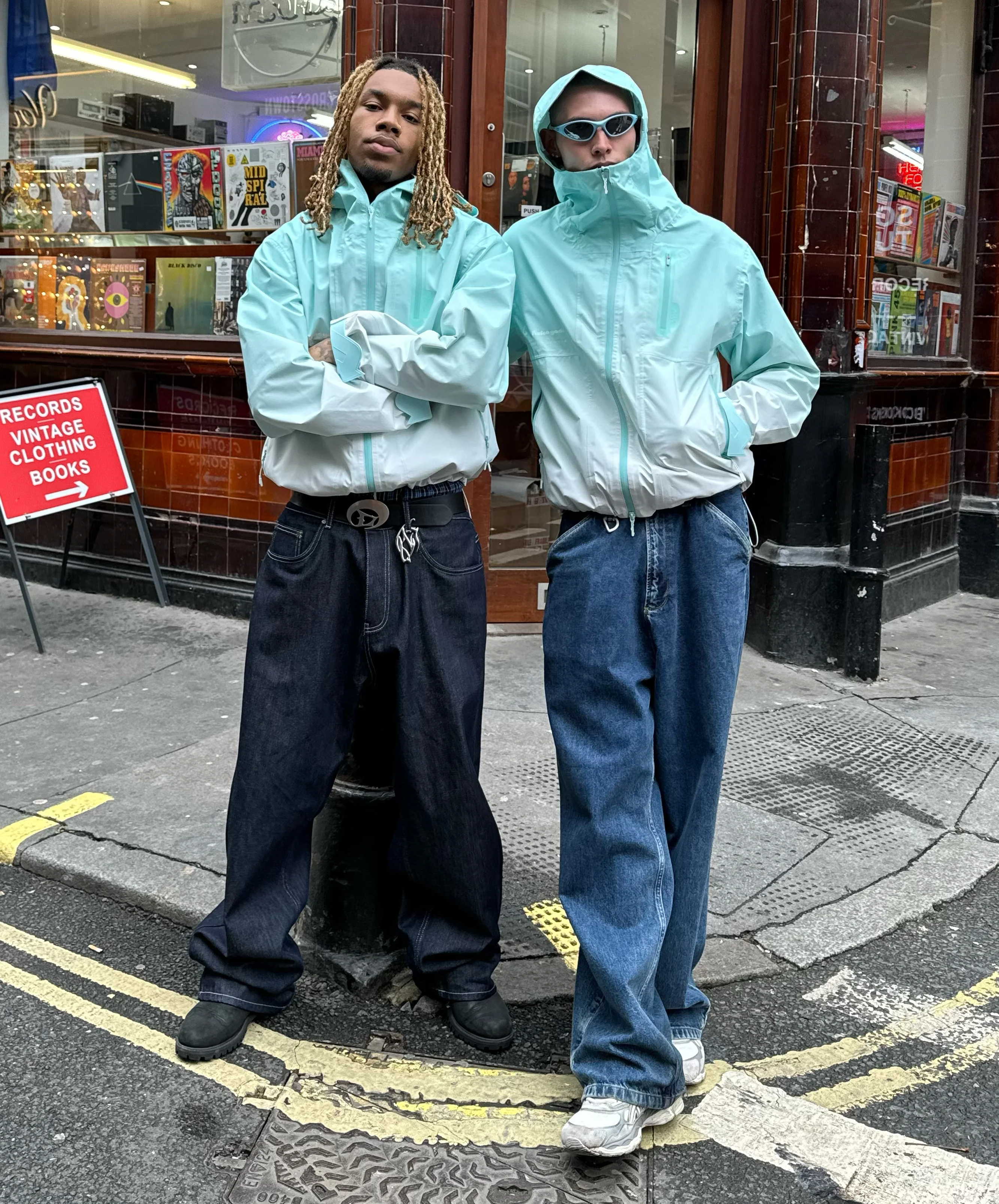 Imagen del producto 5