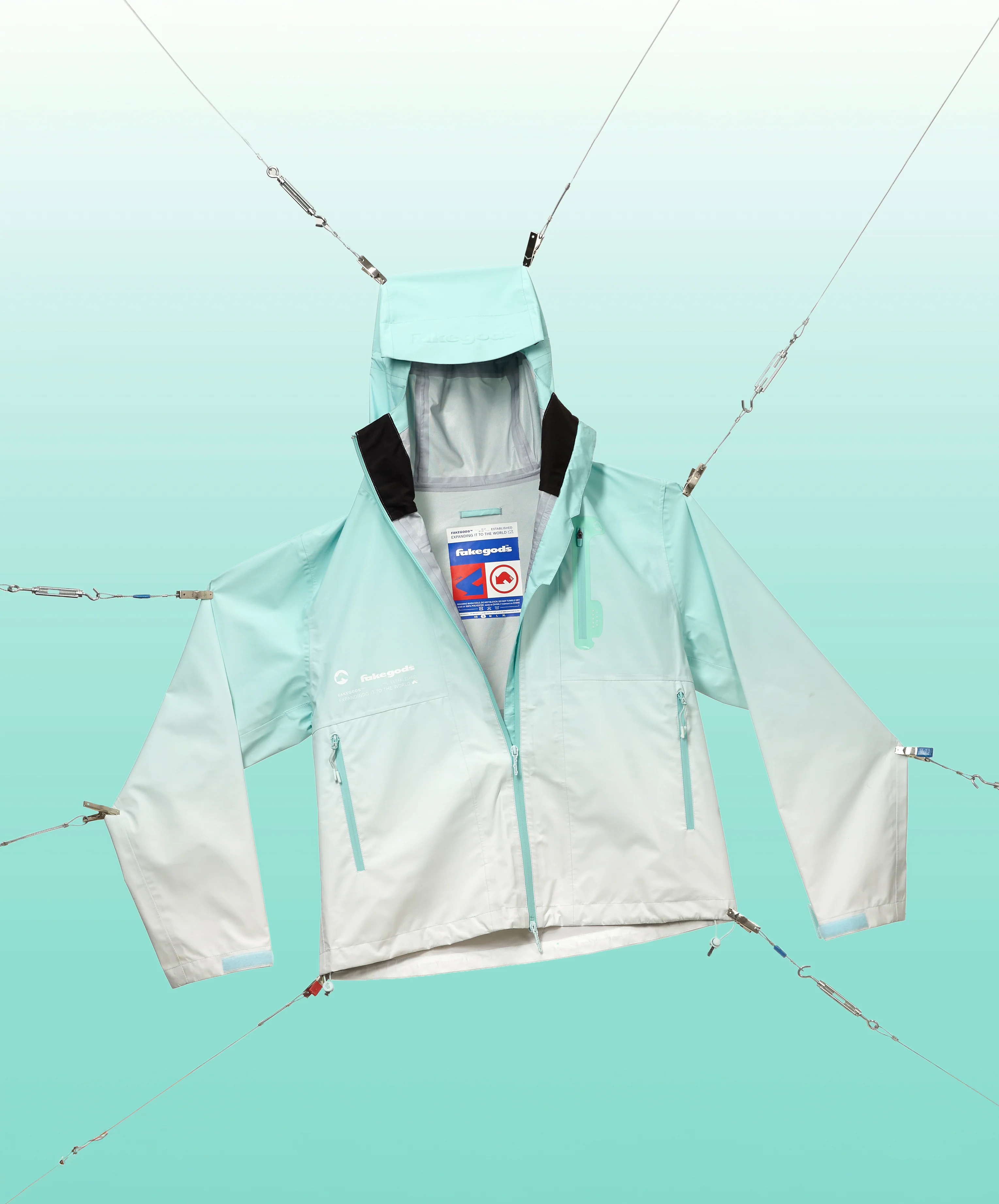 Imagen del producto 6