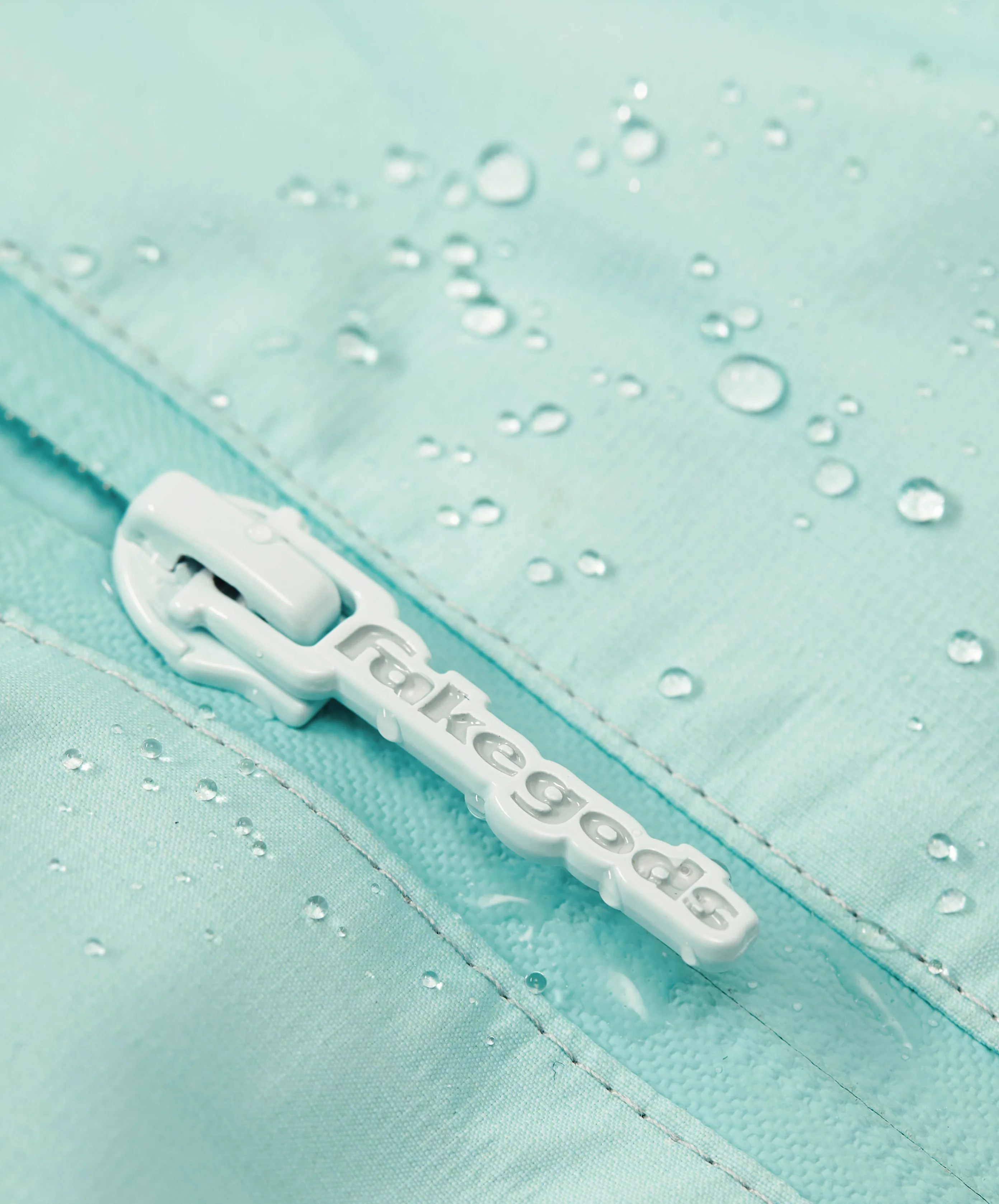 Imagen del producto 8