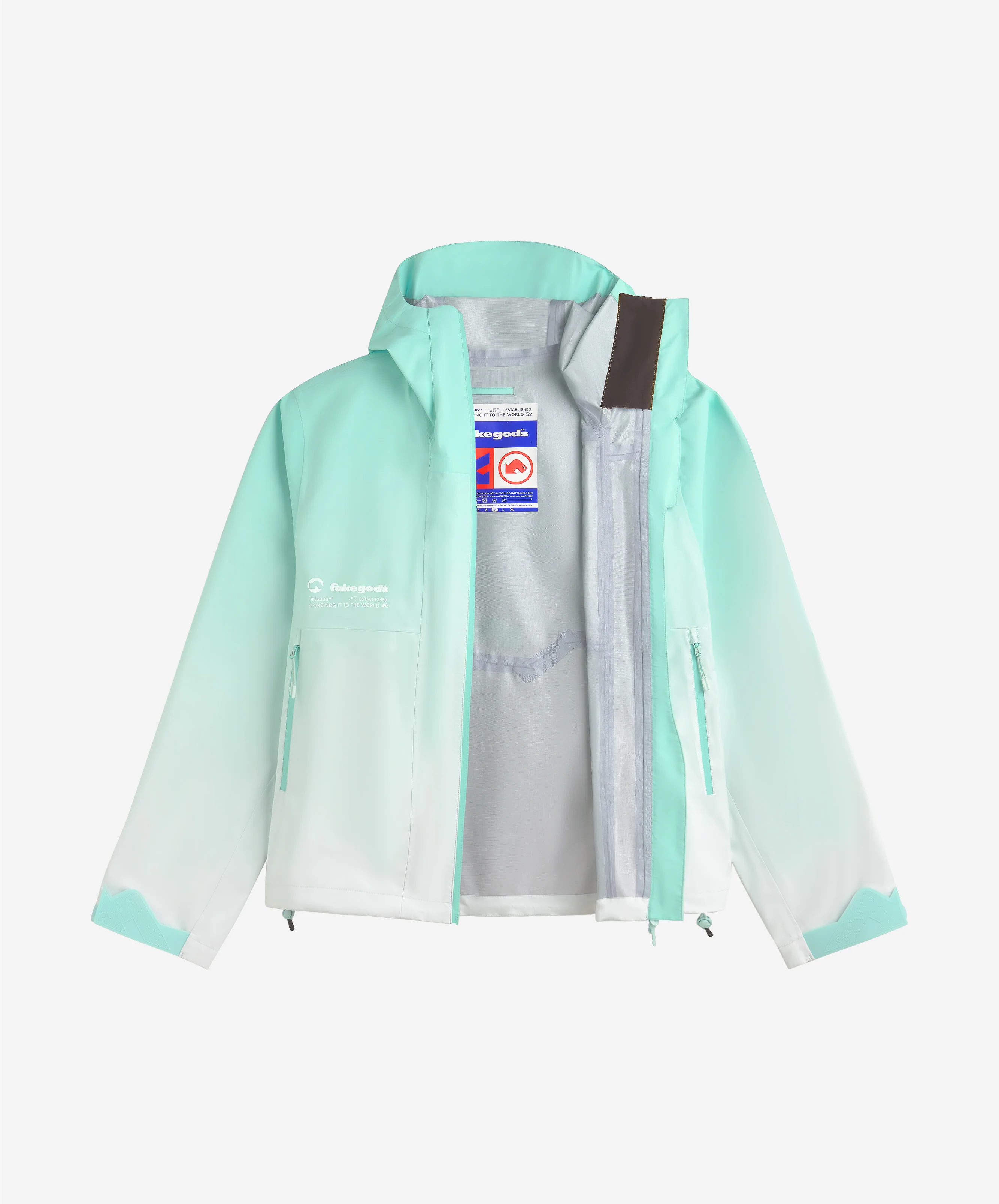 Imagen del producto 9