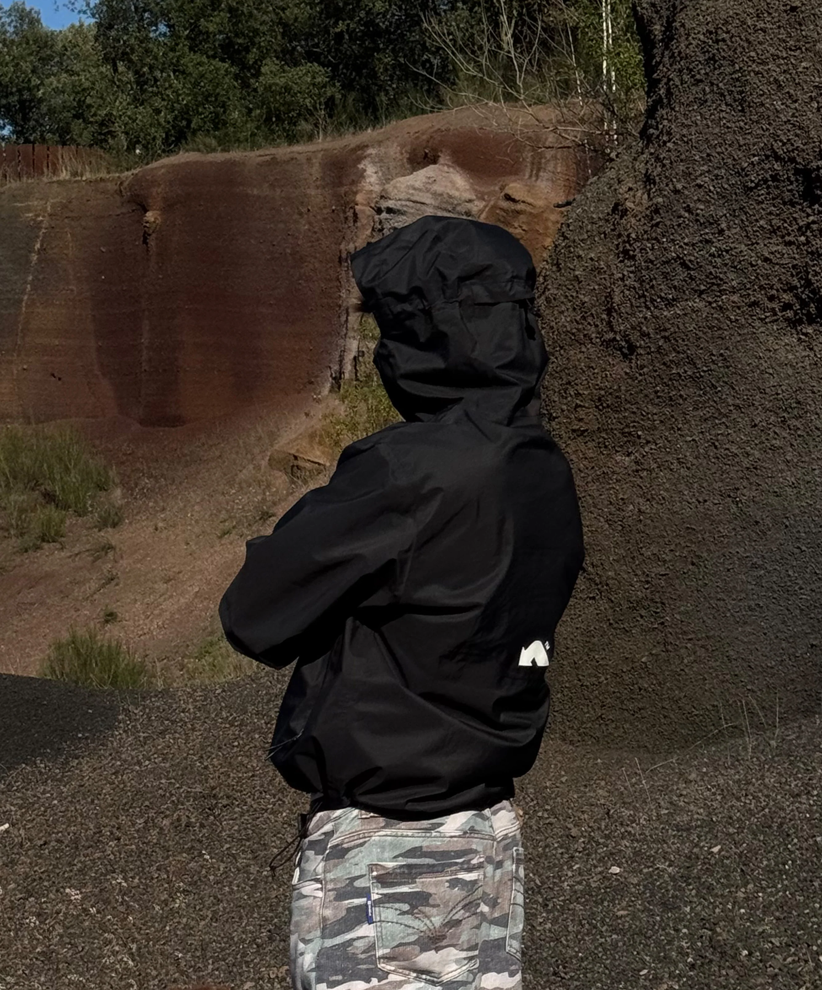 Imagen del producto 10