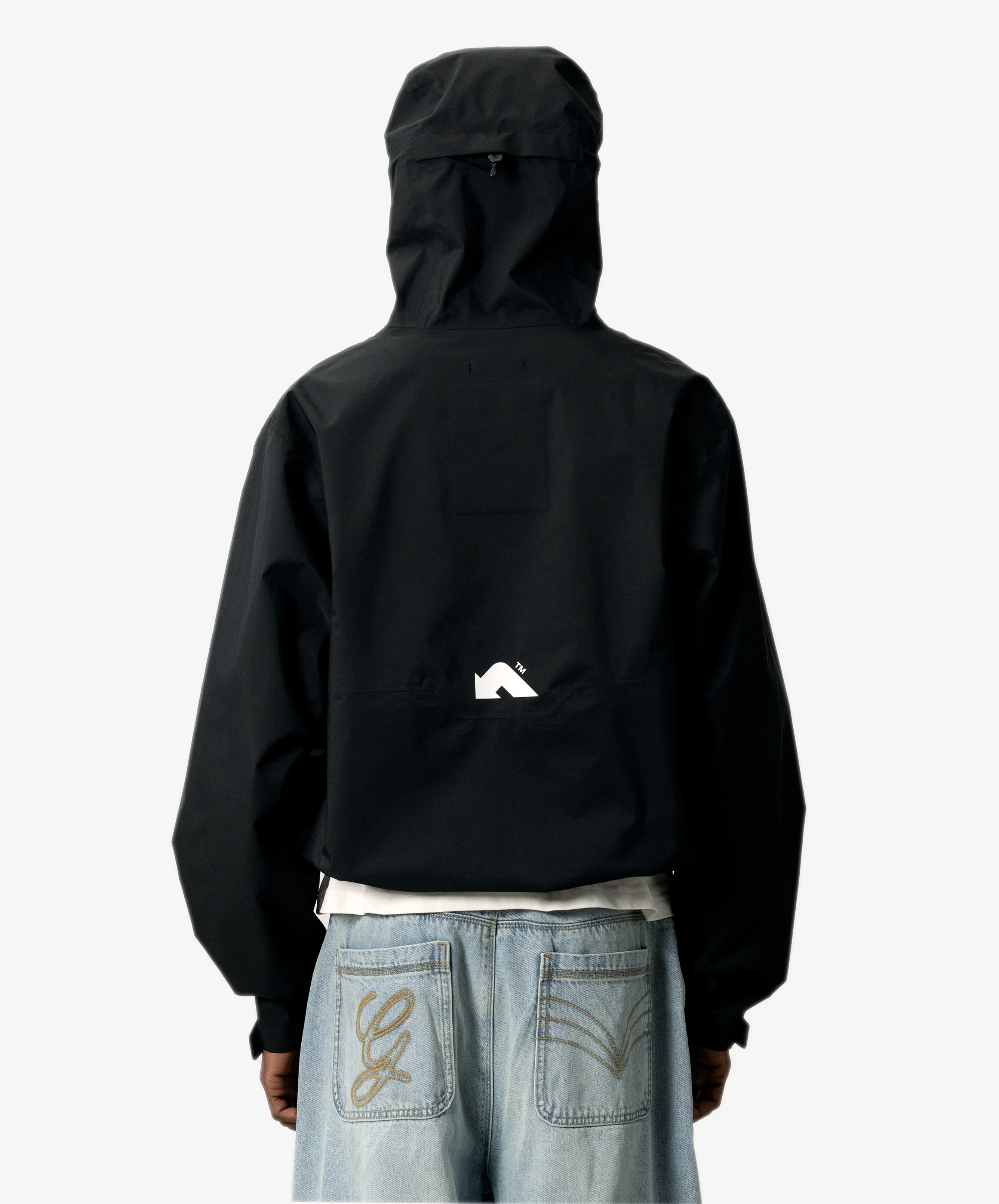 Imagen del producto 3