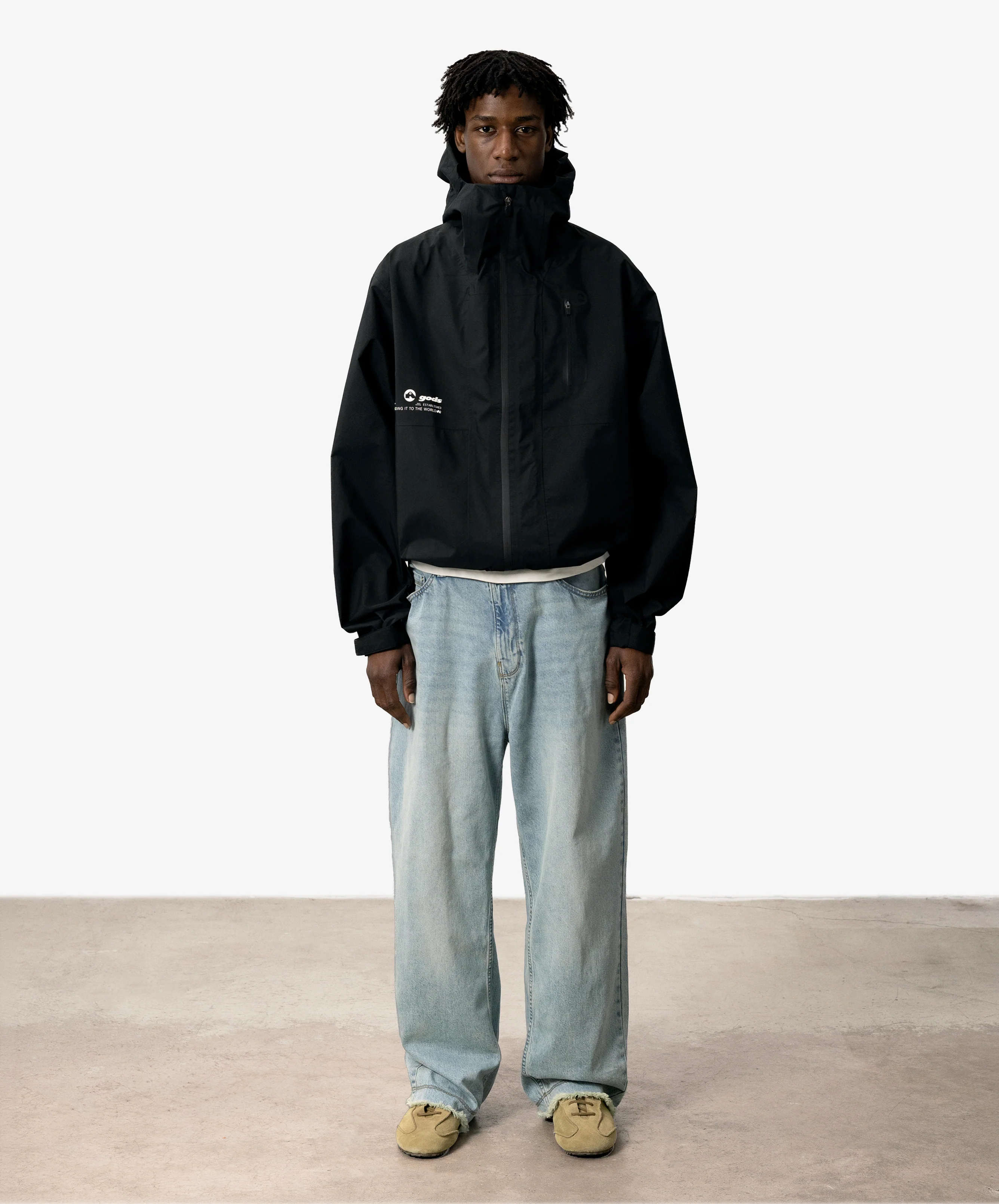 Imagen del producto 5