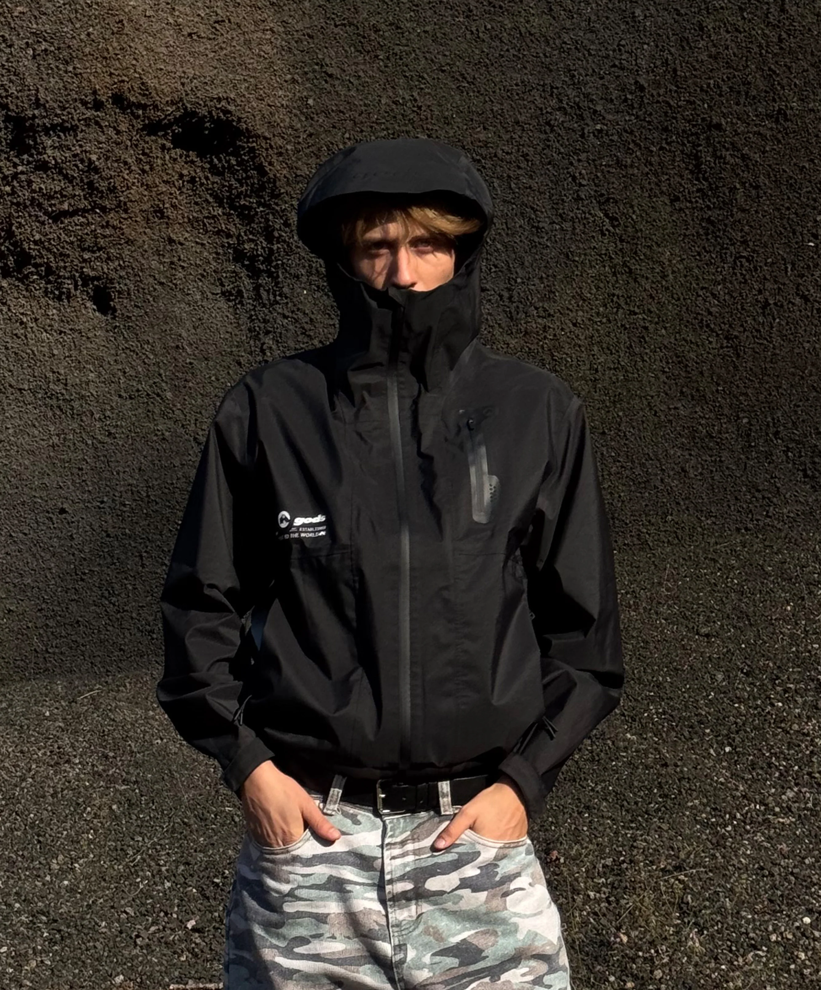 Imagen del producto 6