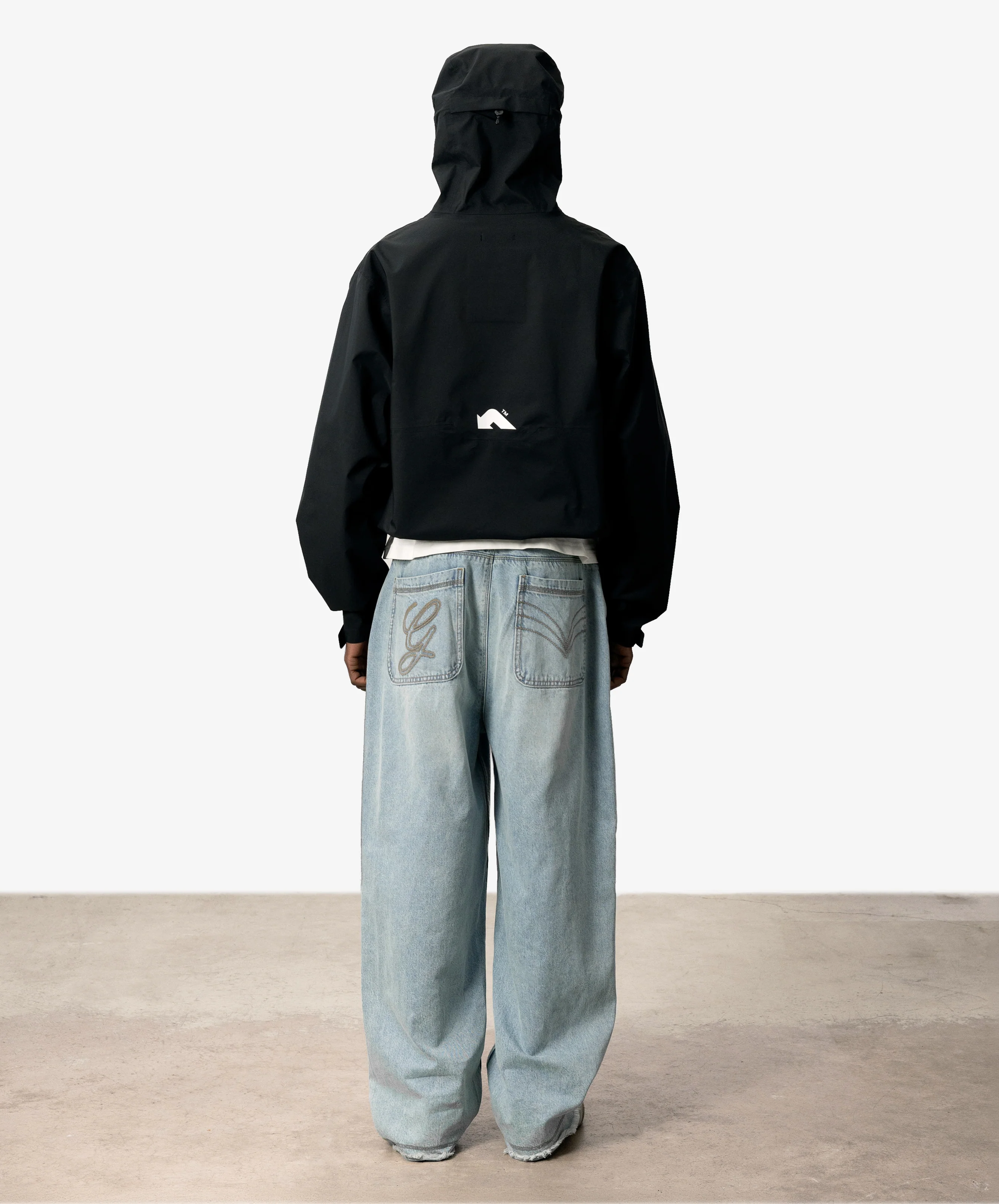 Imagen del producto 7