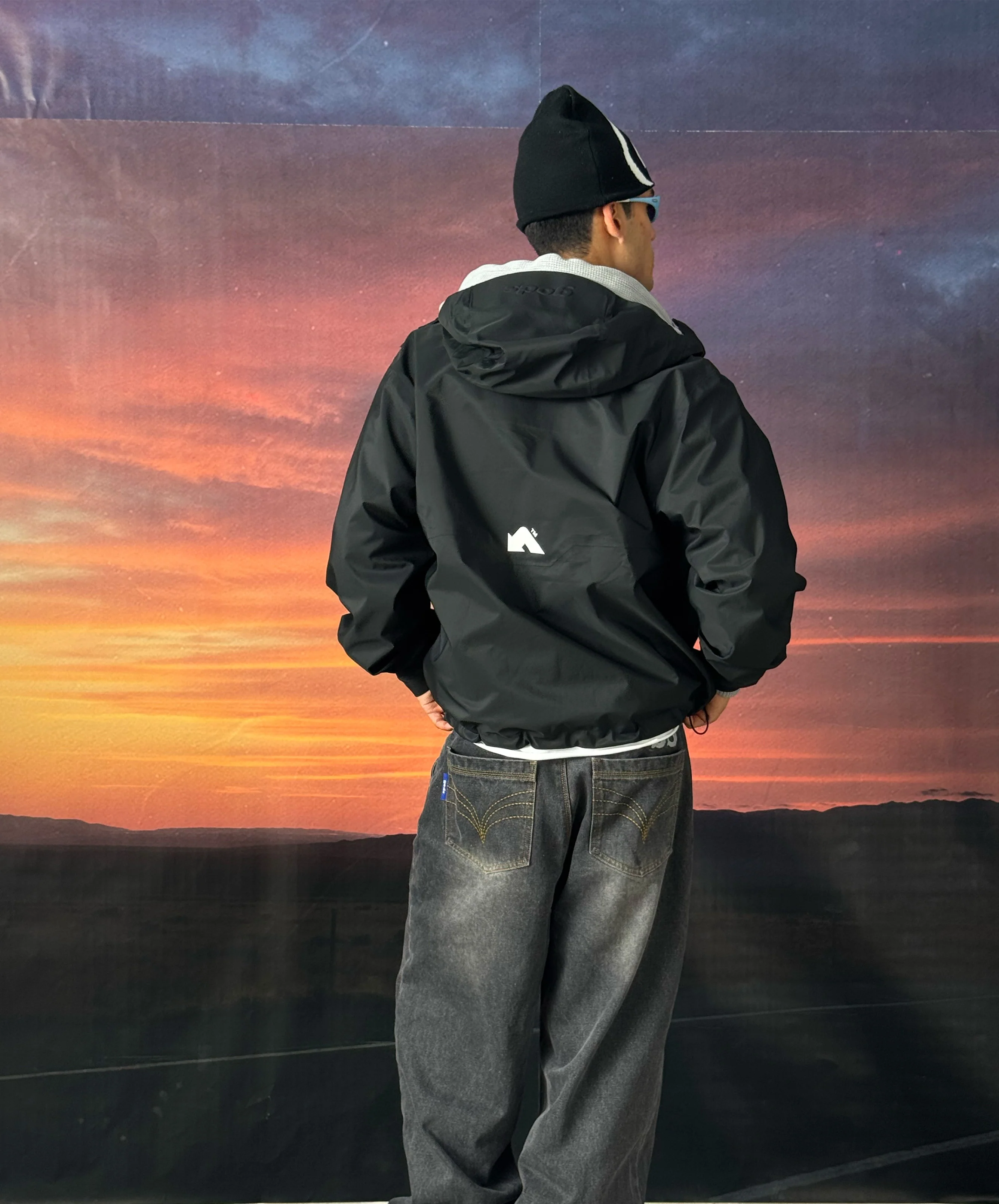 Imagen del producto 8