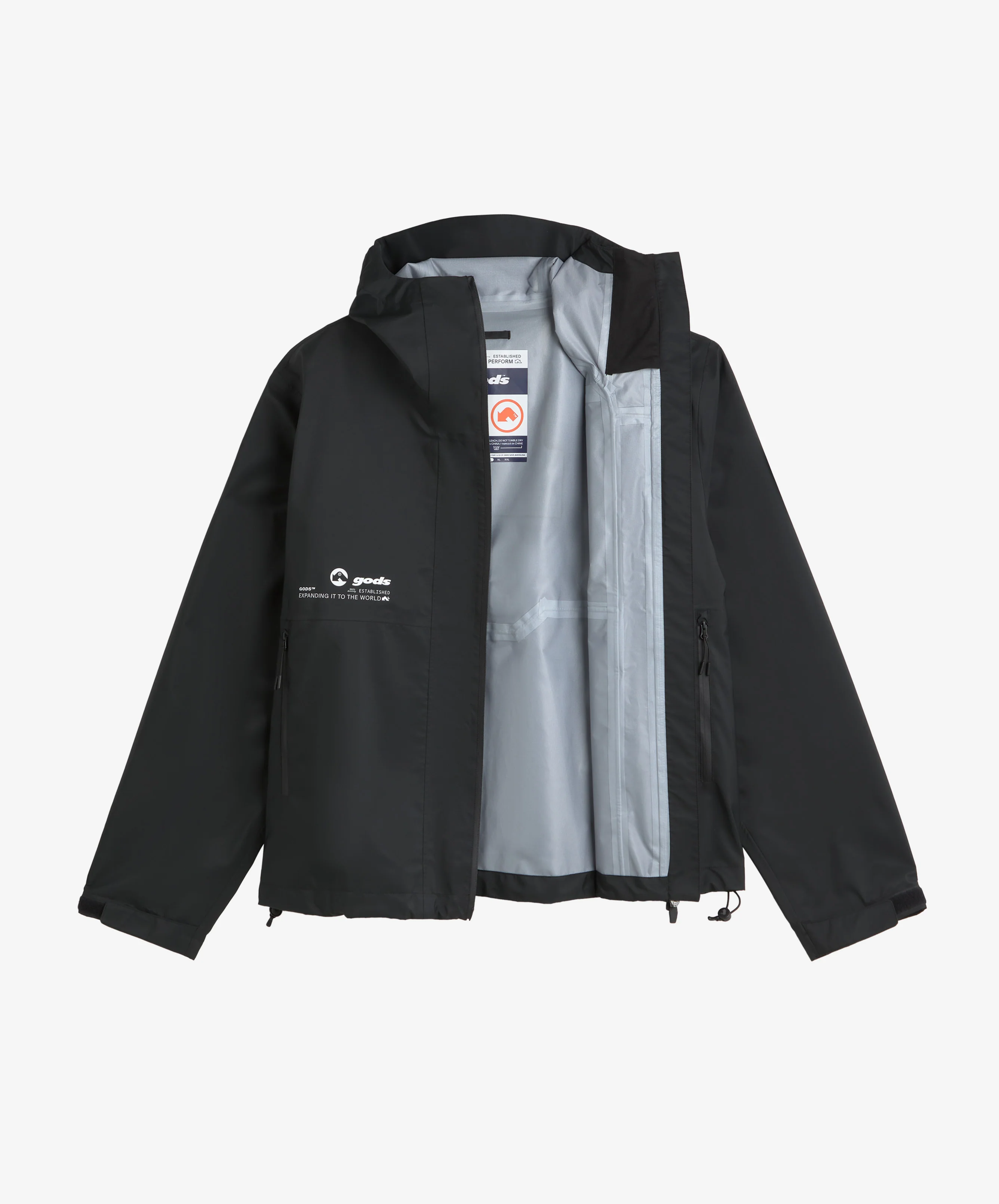 Imagen del producto 9