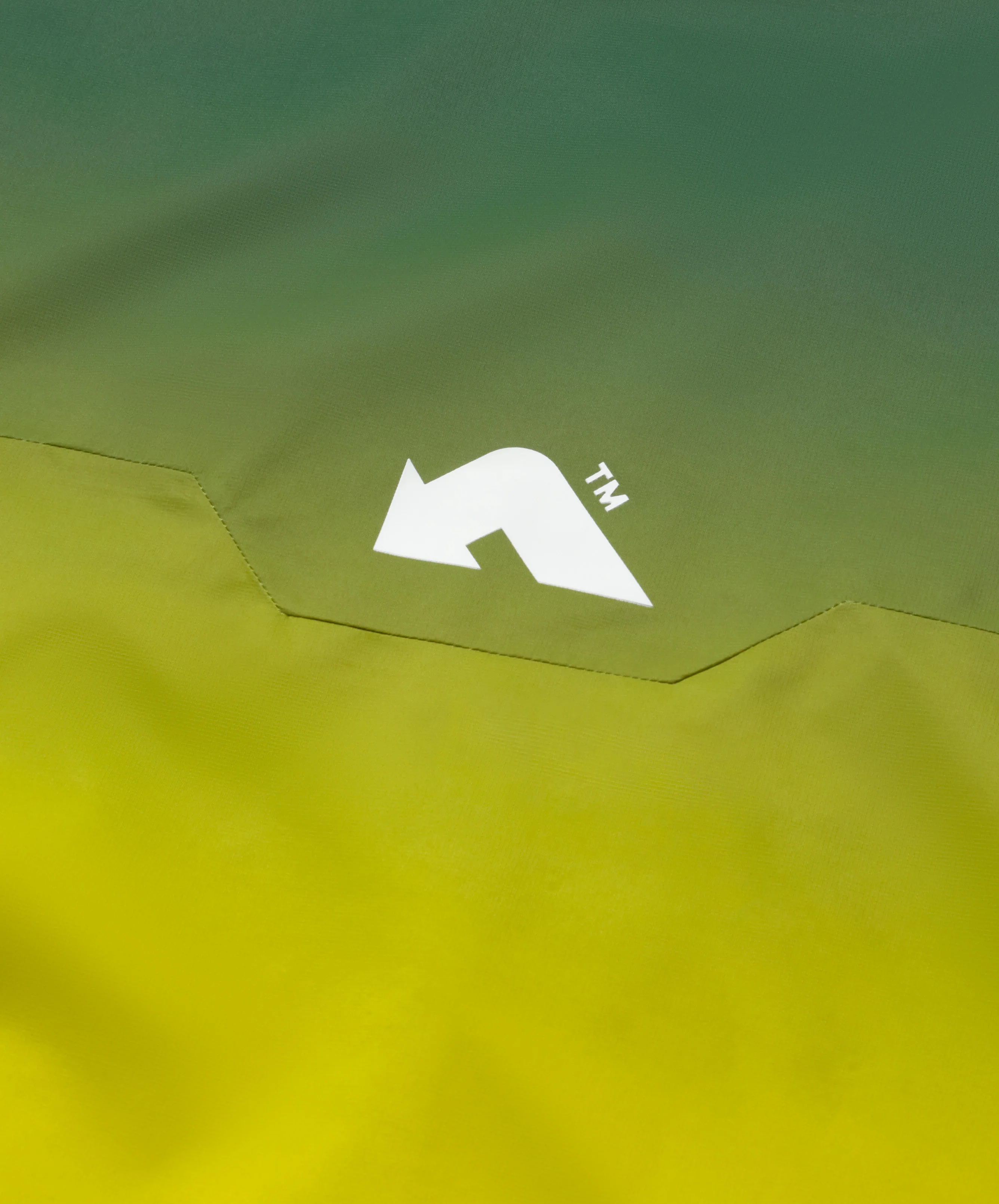 Imagen del producto 10