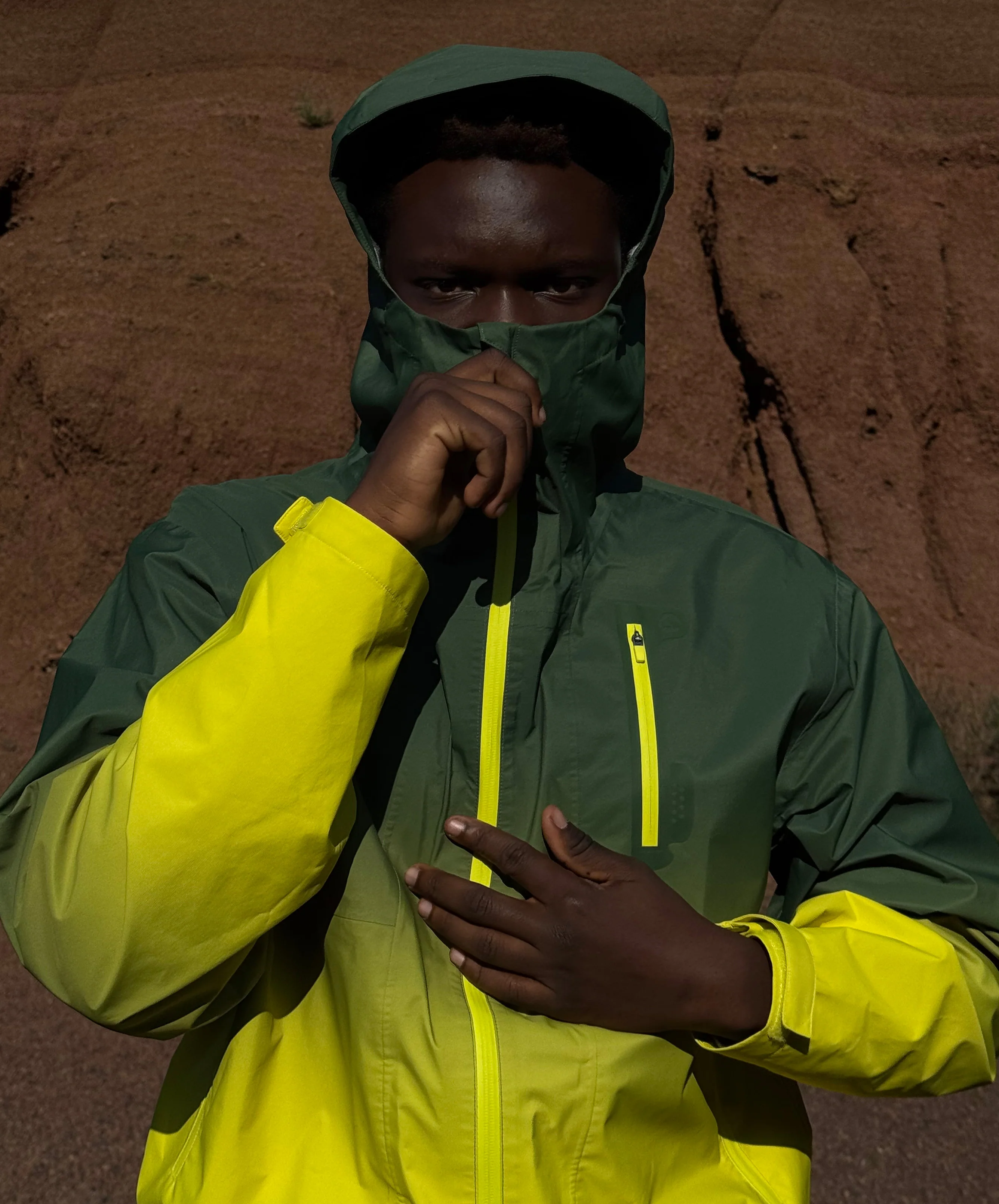 Imagen del producto 4