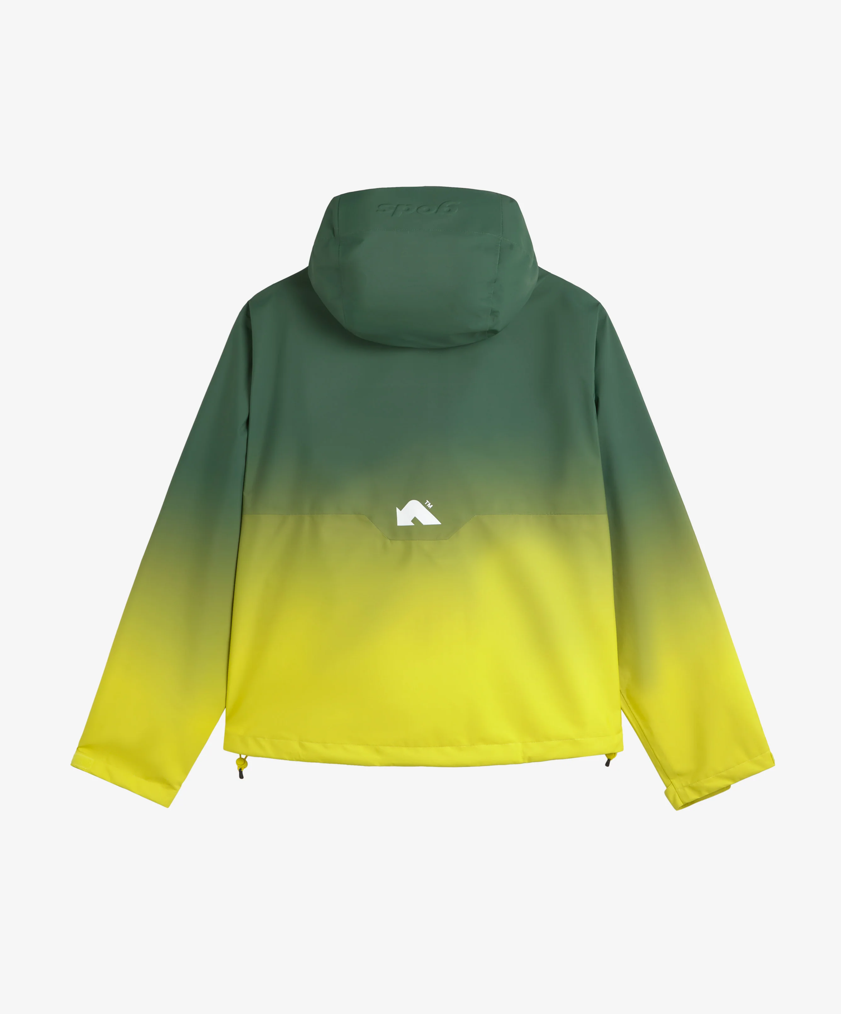 Imagen del producto 5