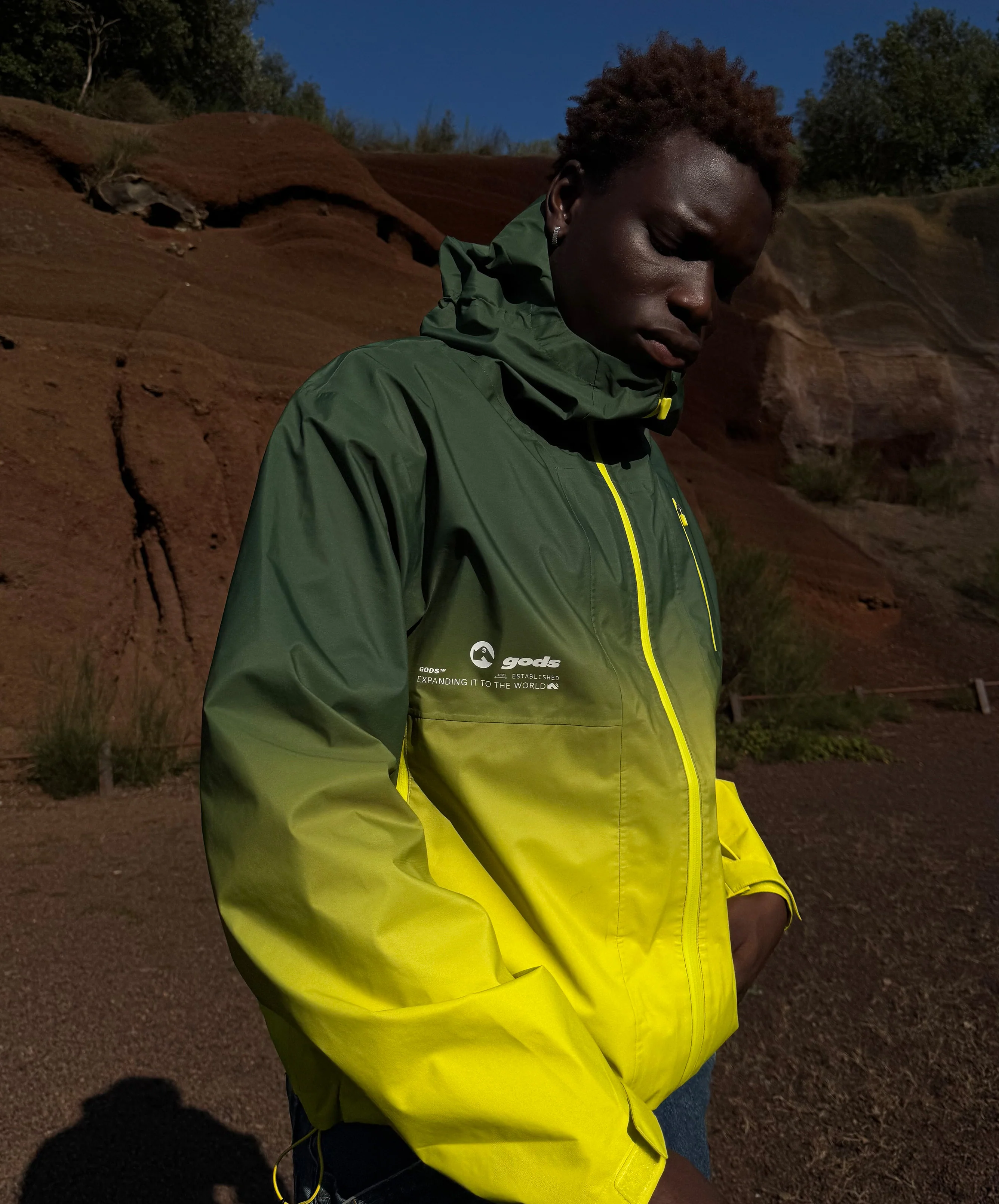 Imagen del producto 6