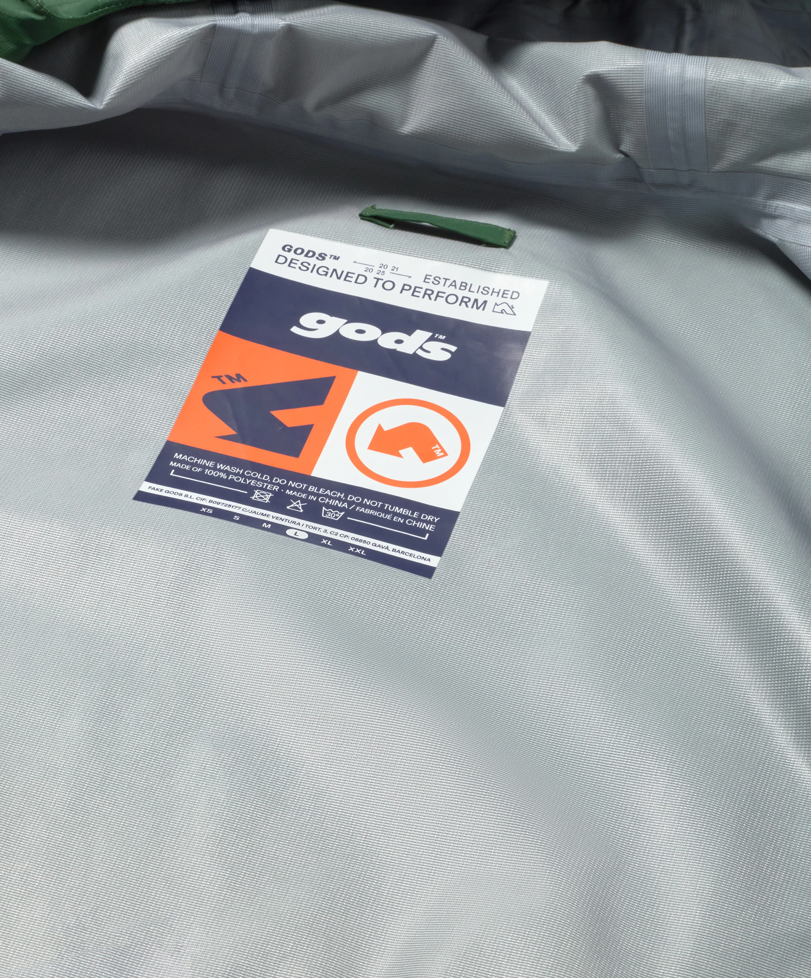 Imagen del producto 7