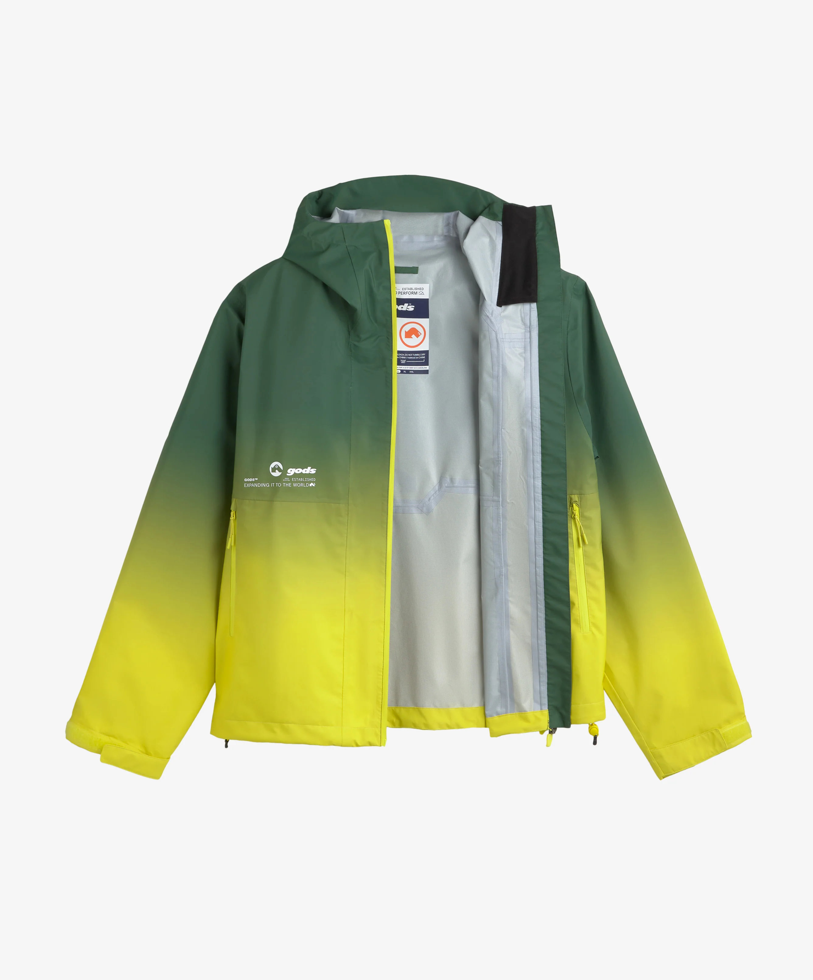 Imagen del producto 9