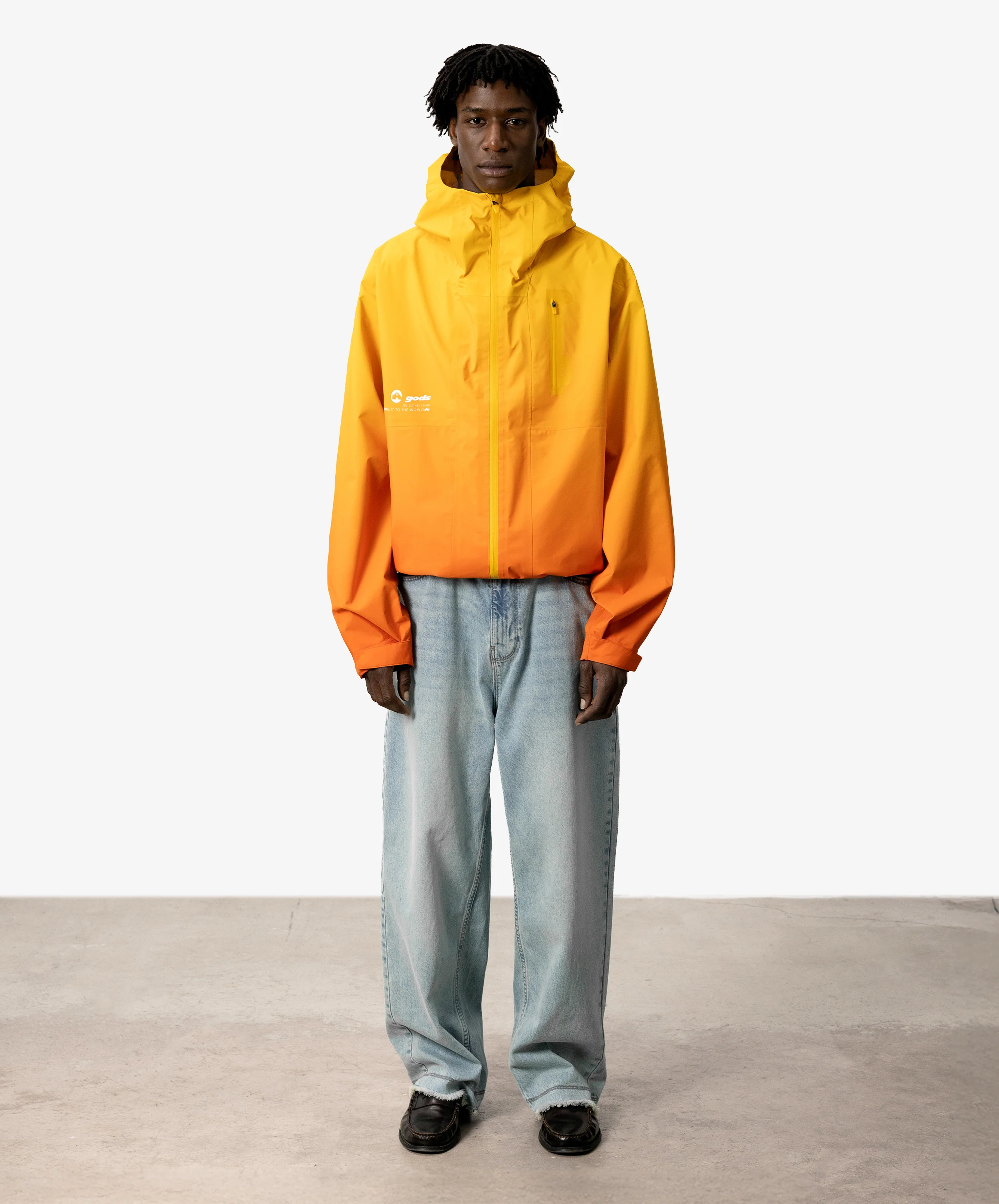 Imagen del producto 5