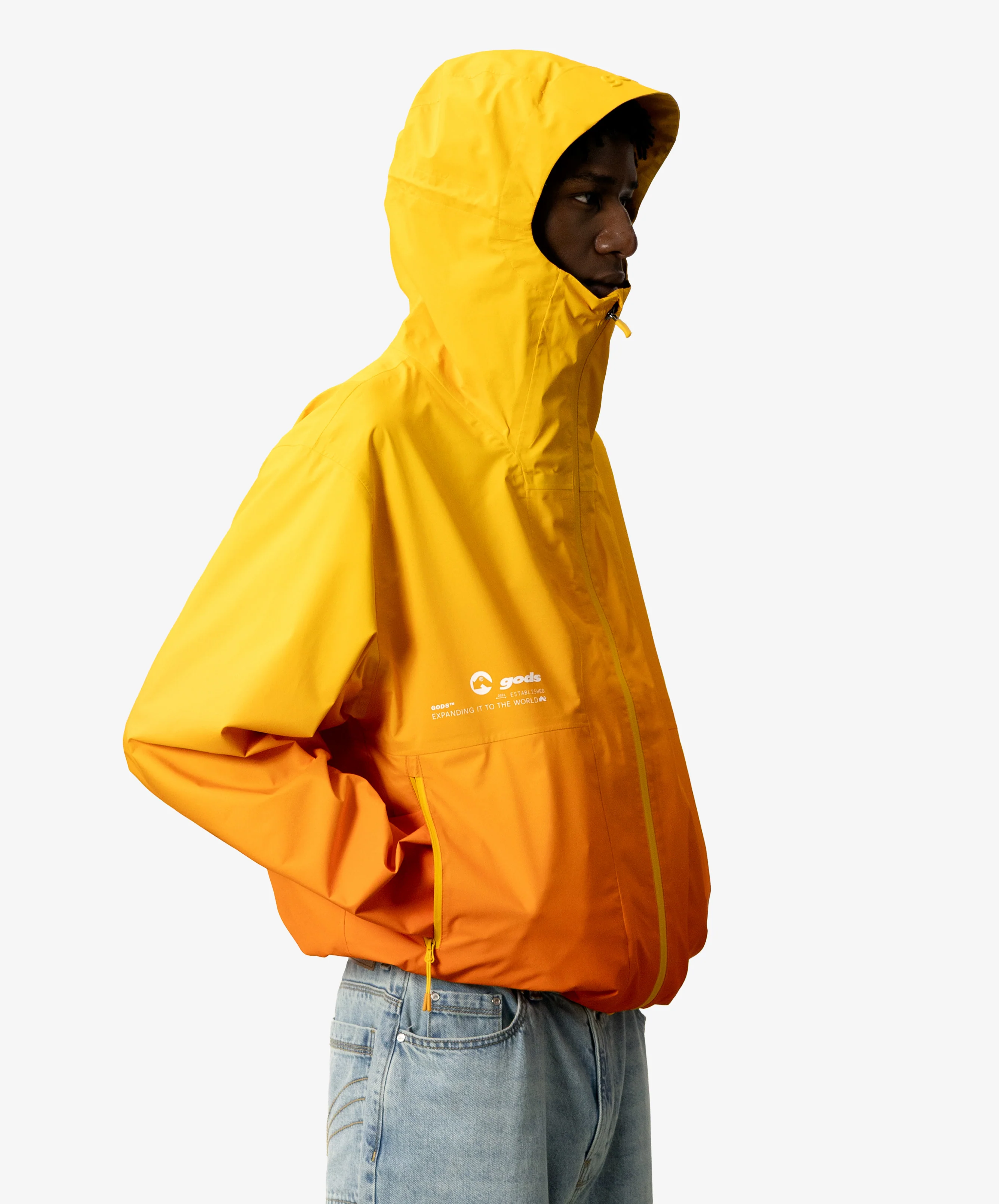 Imagen del producto 6