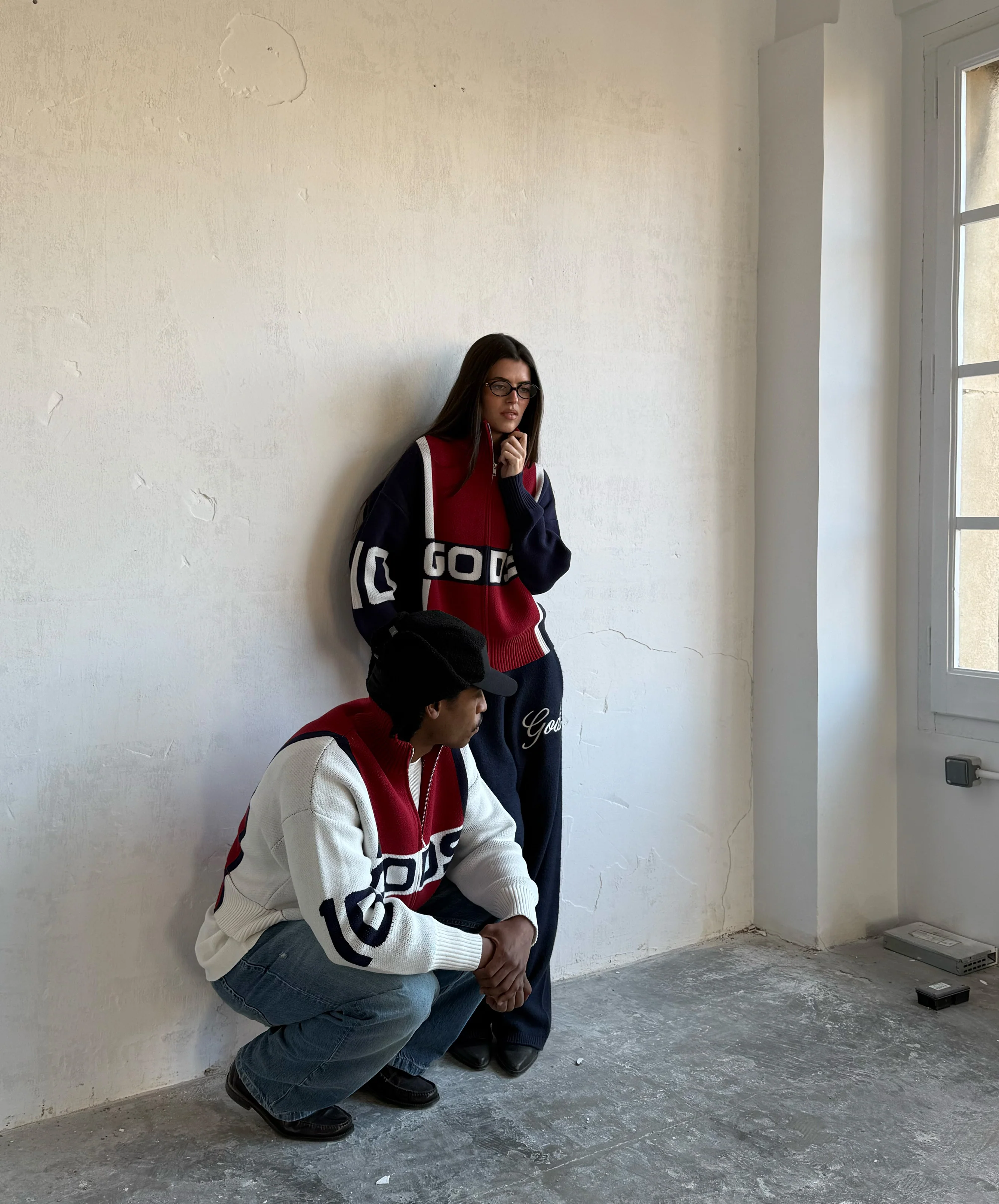 Imagen del producto 10