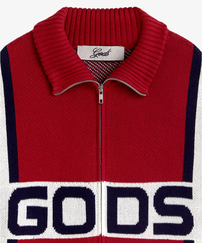 Imagen del producto 11