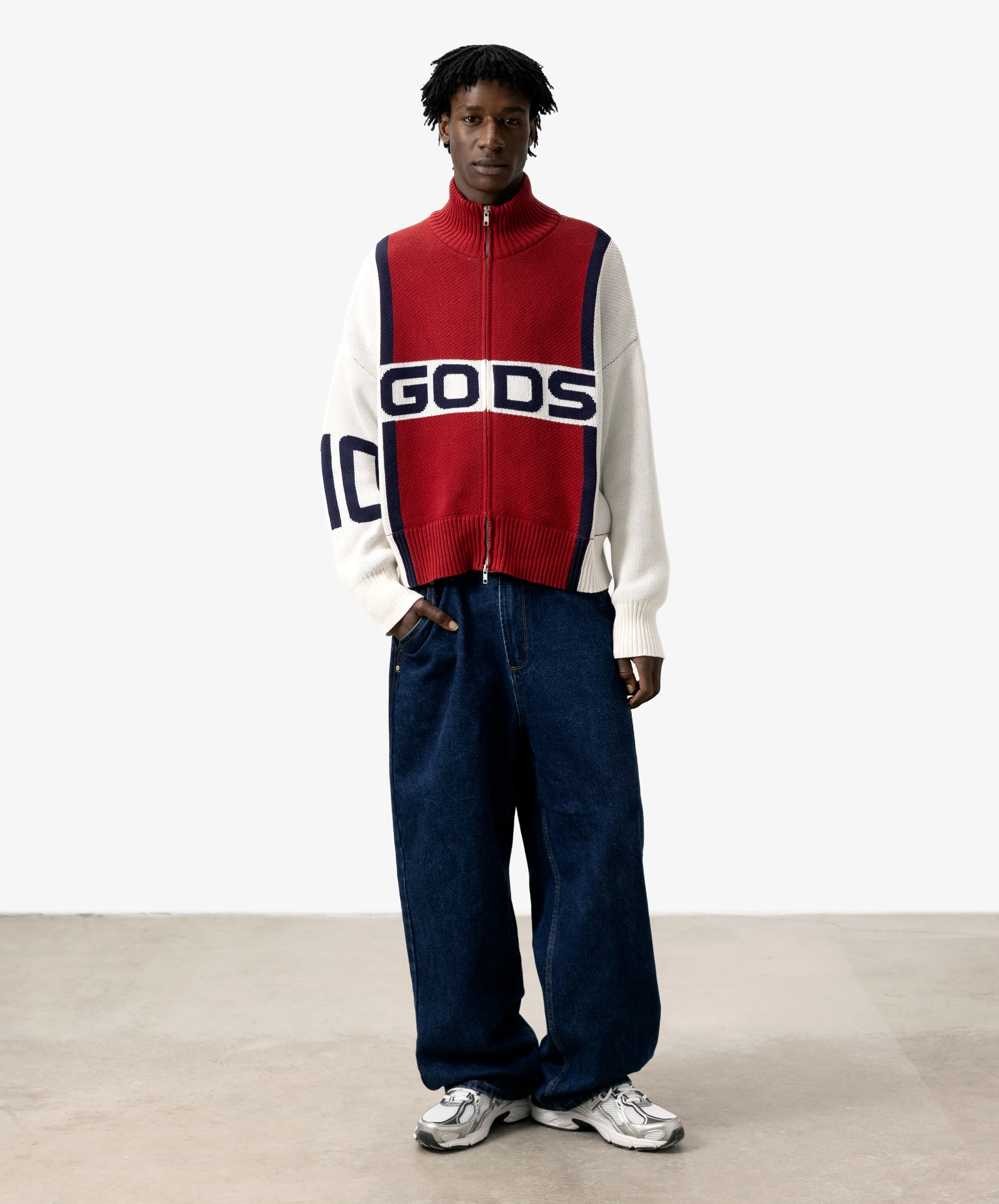 Imagen del producto 5