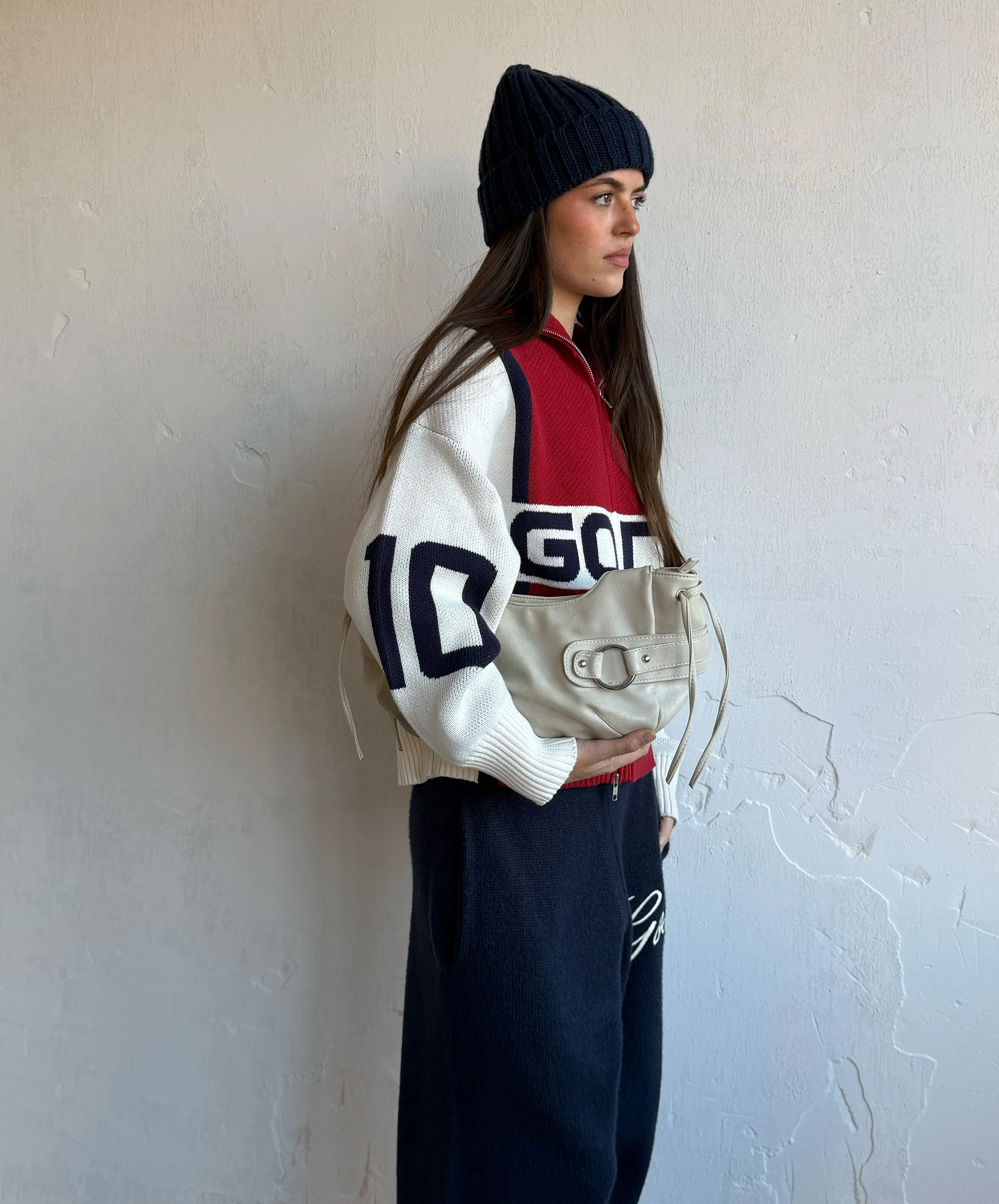 Imagen del producto 6