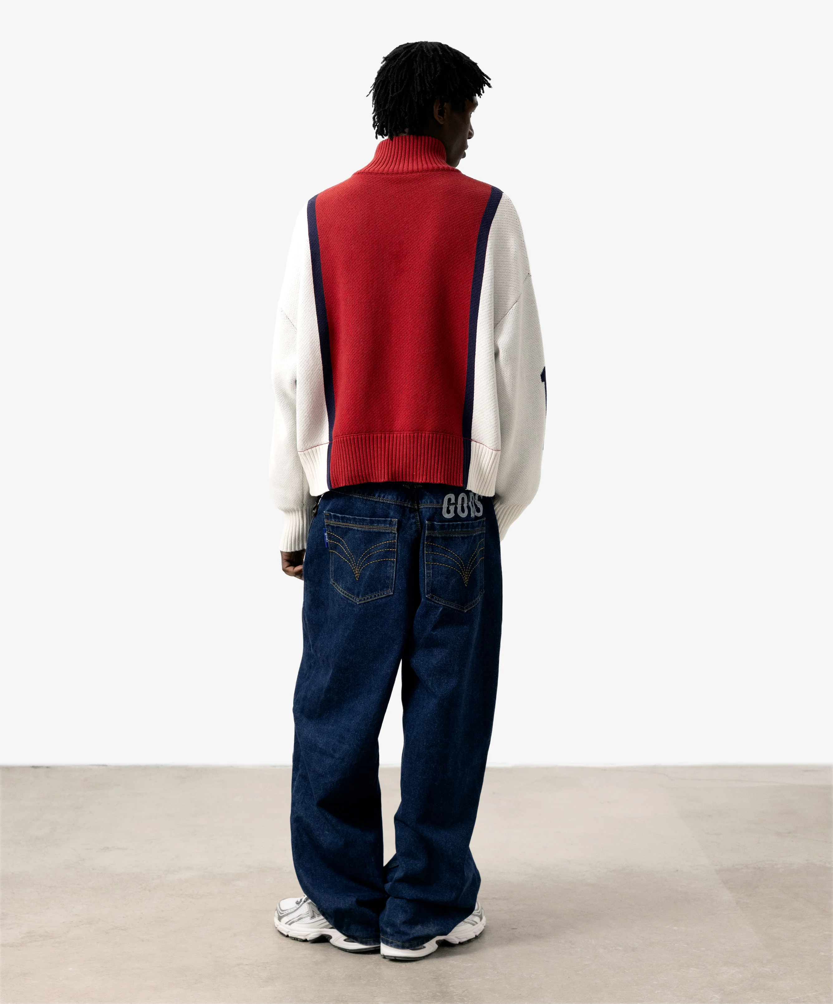 Imagen del producto 7