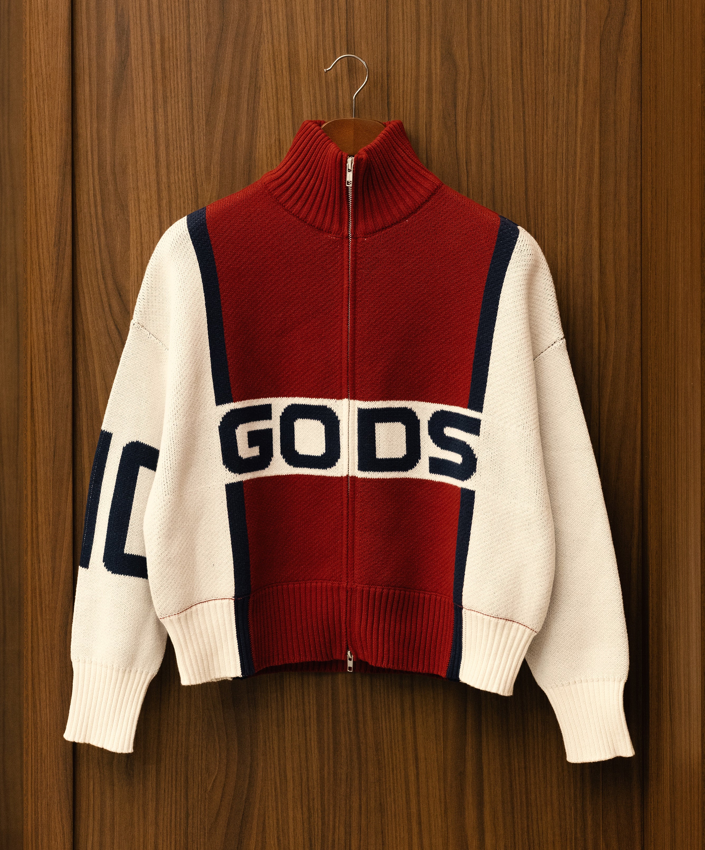 Imagen del producto 9