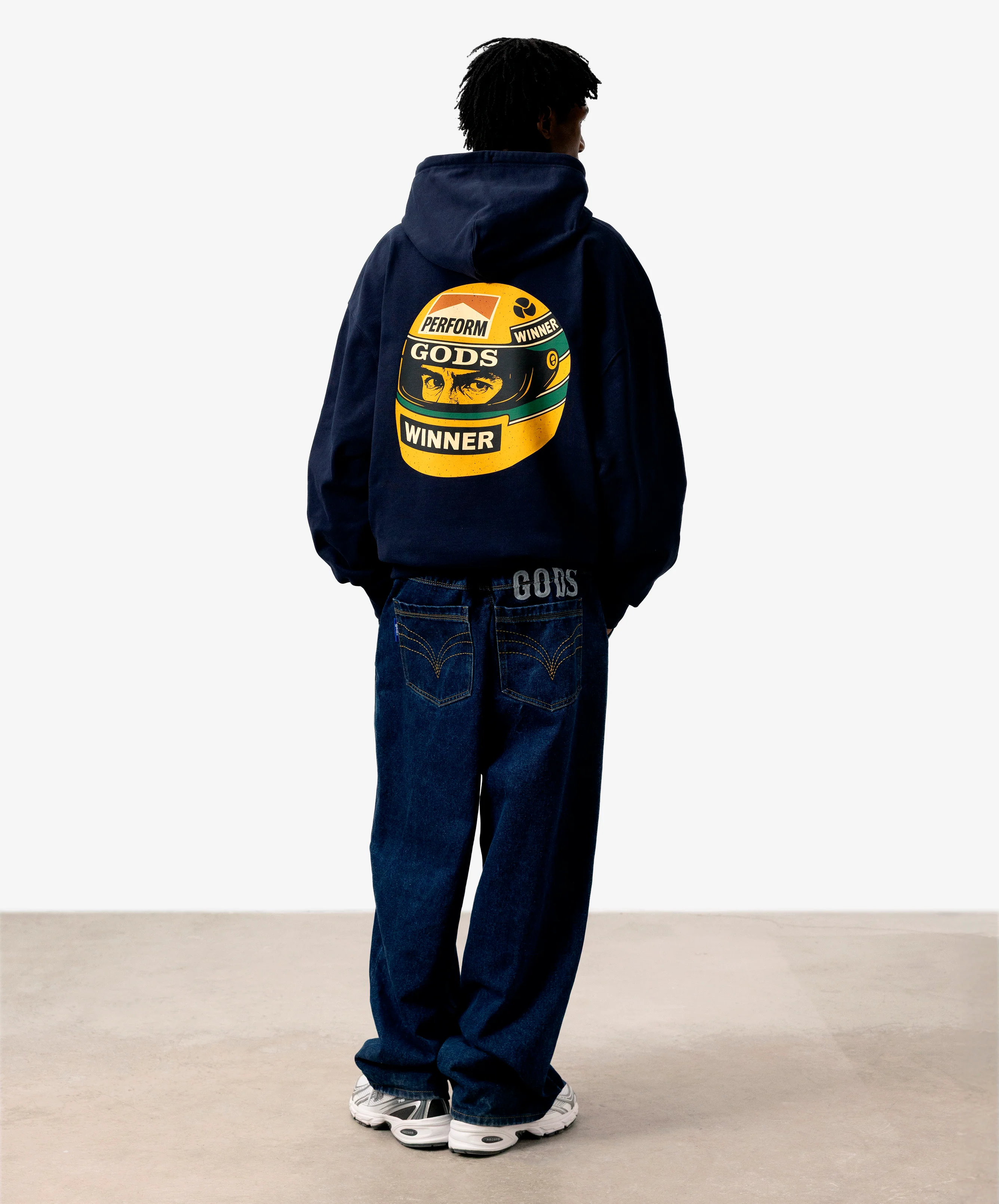 Imagen del producto 5