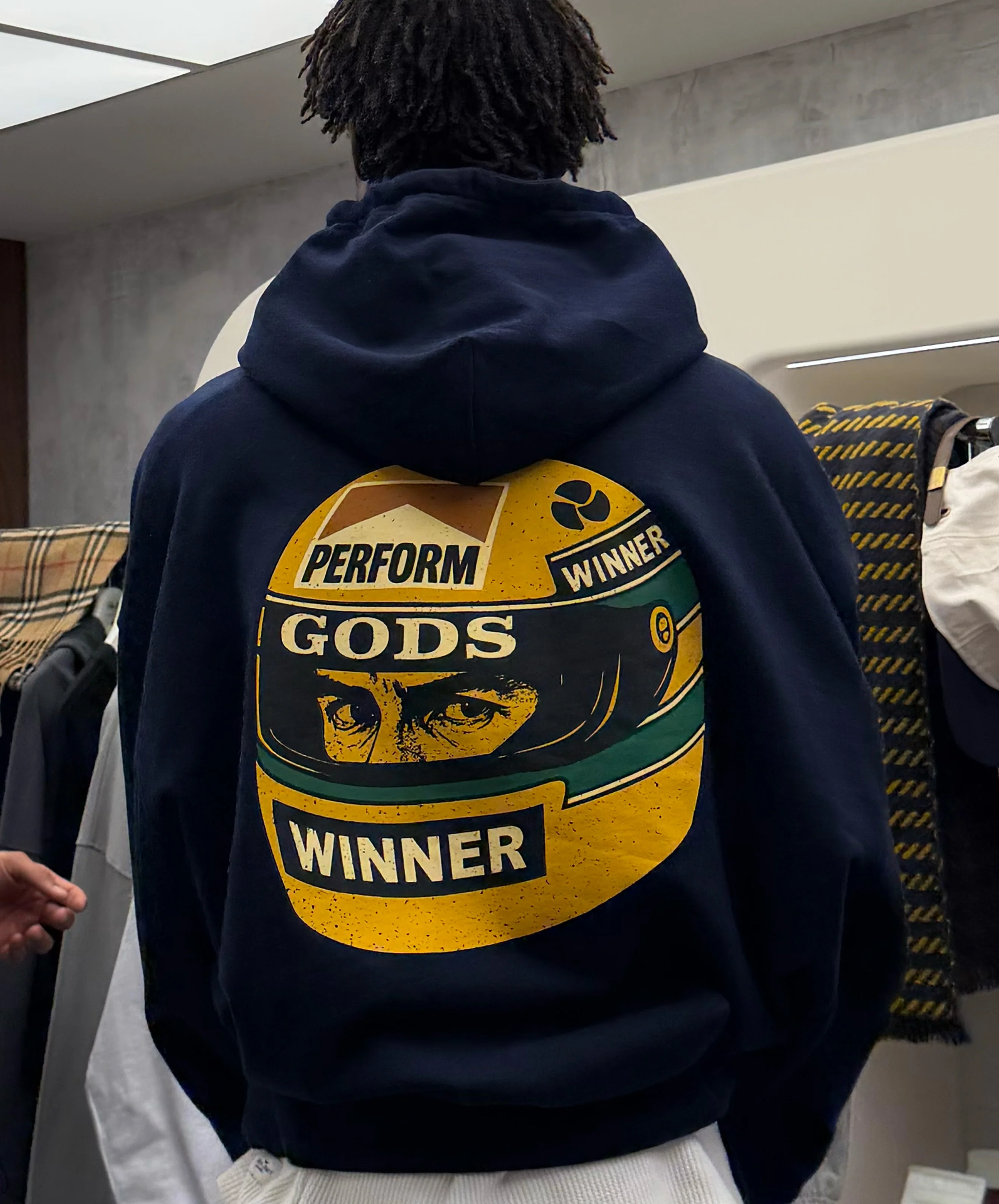 Imagen del producto 6