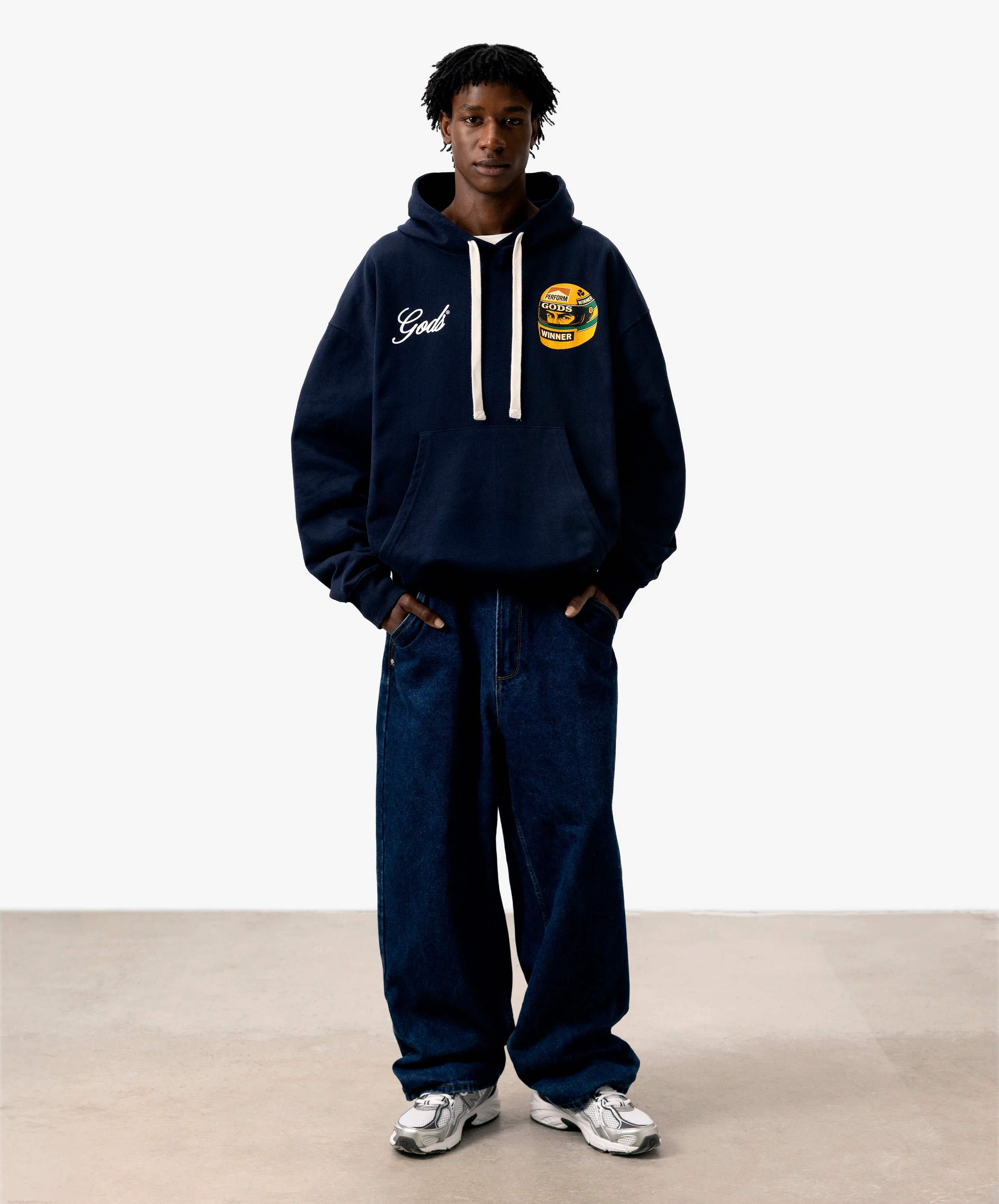 Imagen del producto 7