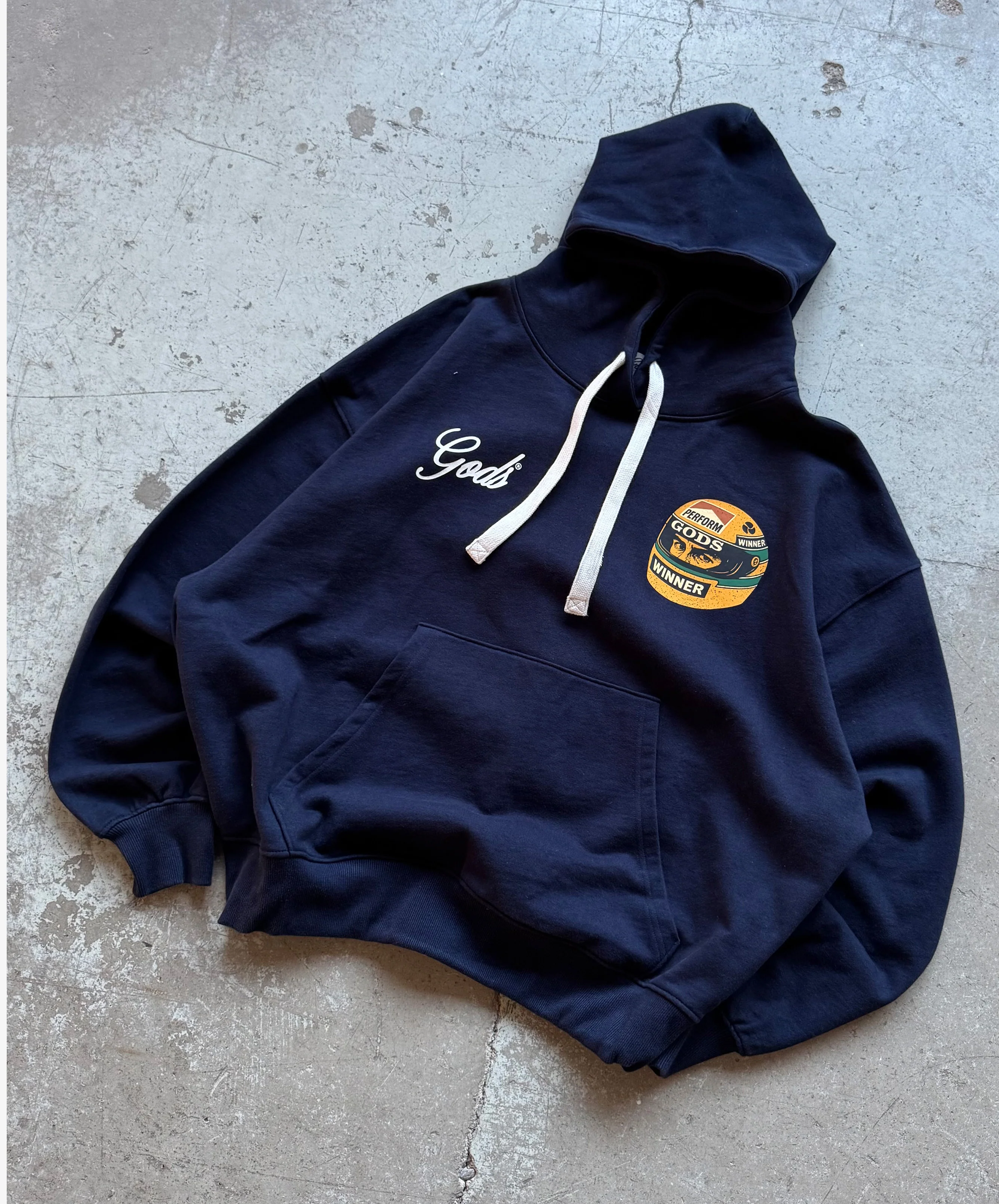 Imagen del producto 8