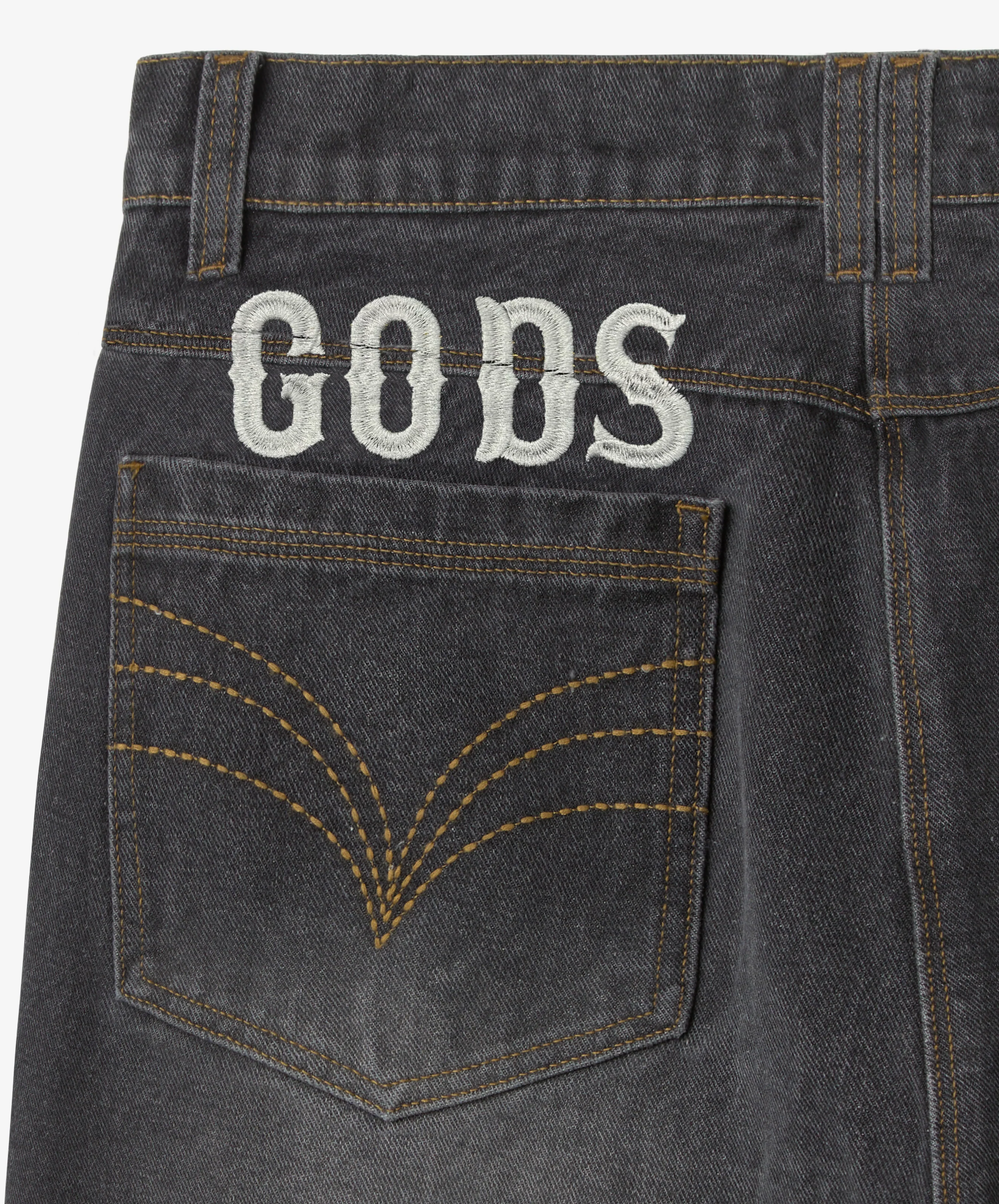 Imagen del producto 5