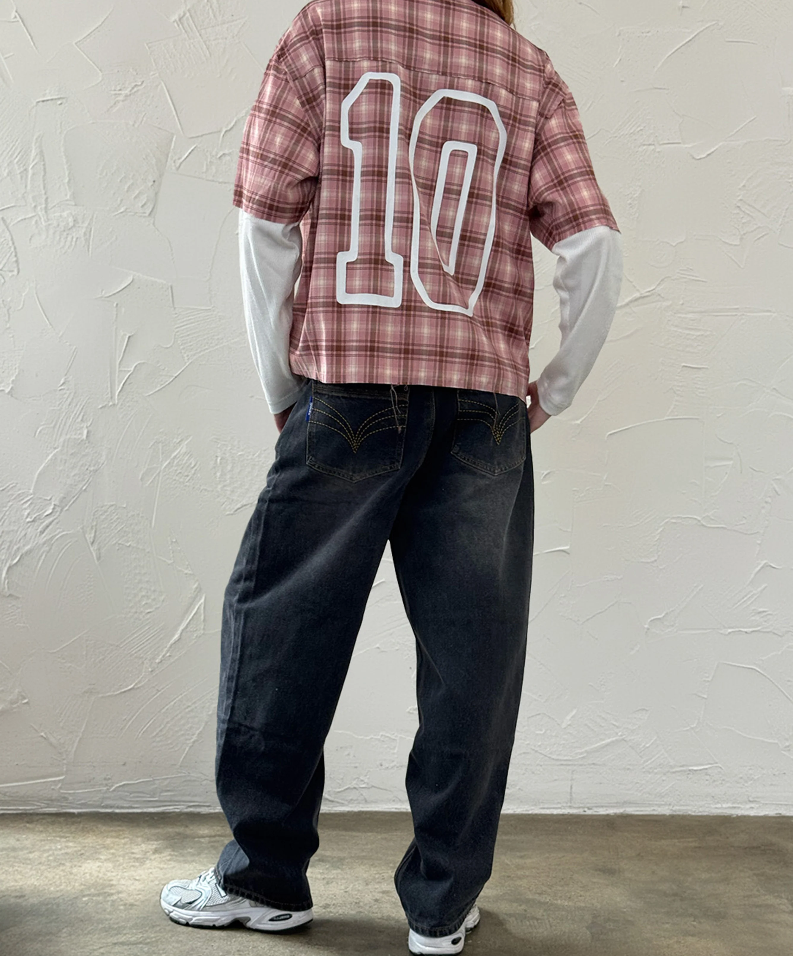 Imagen del producto 6