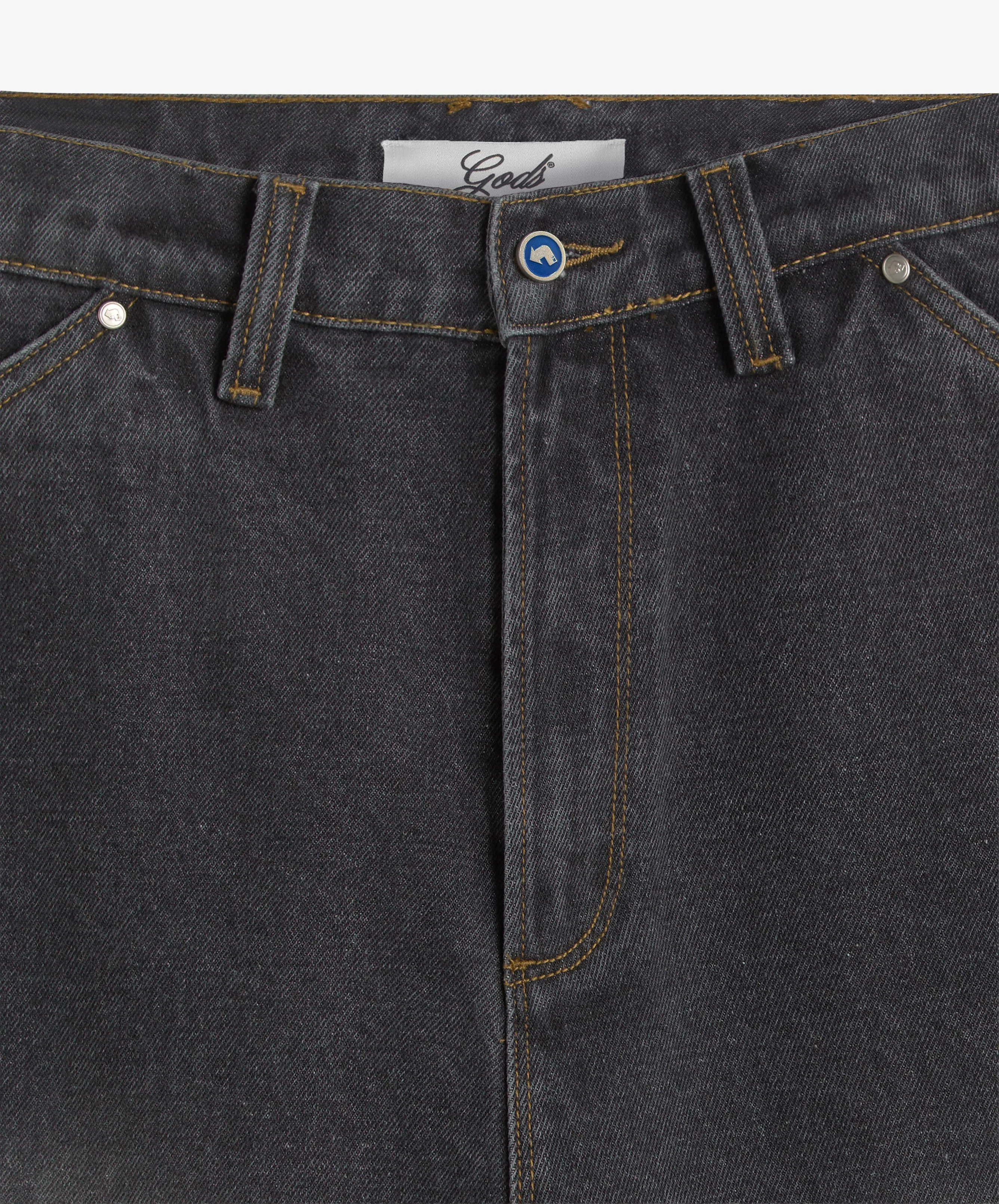 Imagen del producto 9