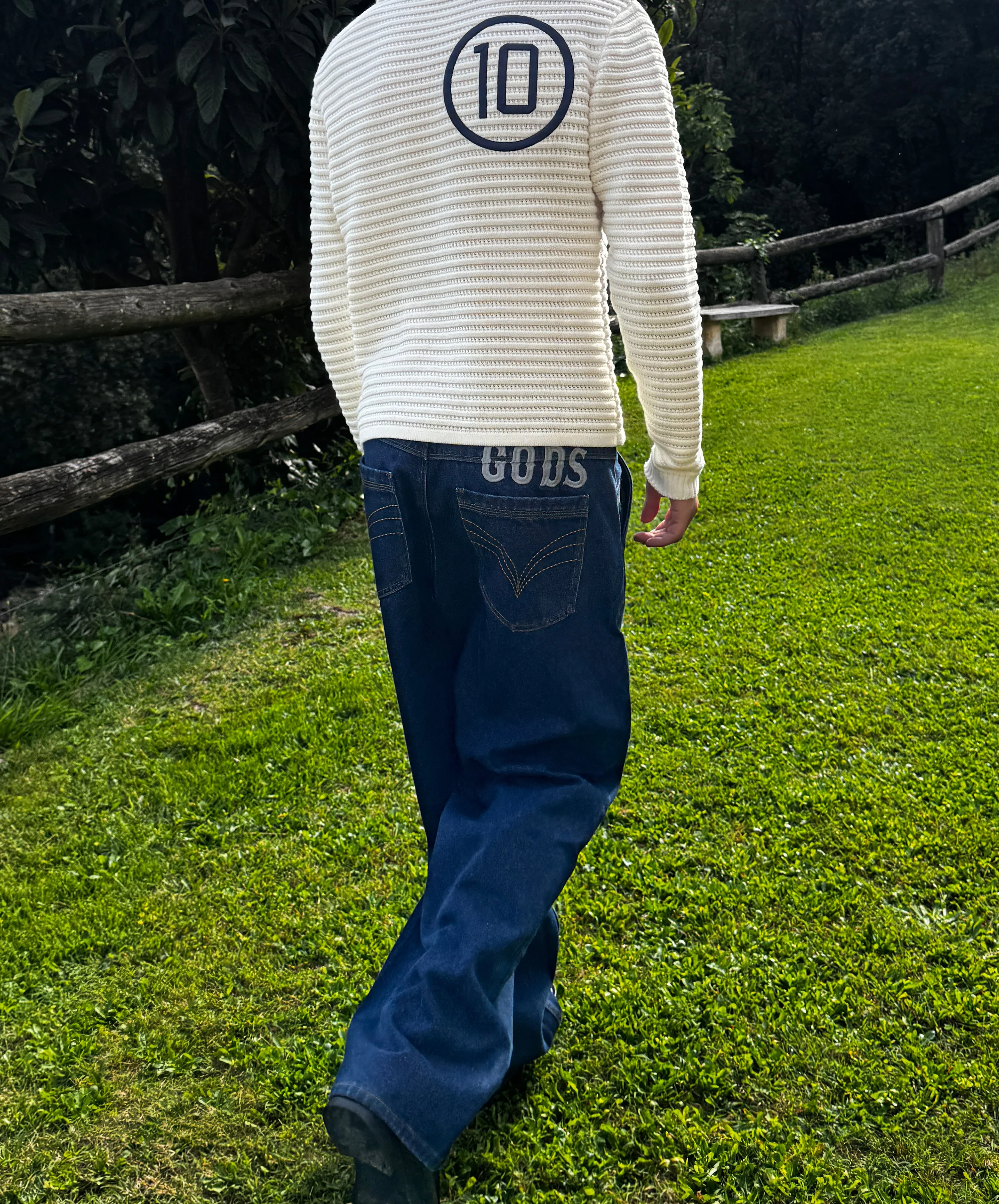 Imagen del producto 9