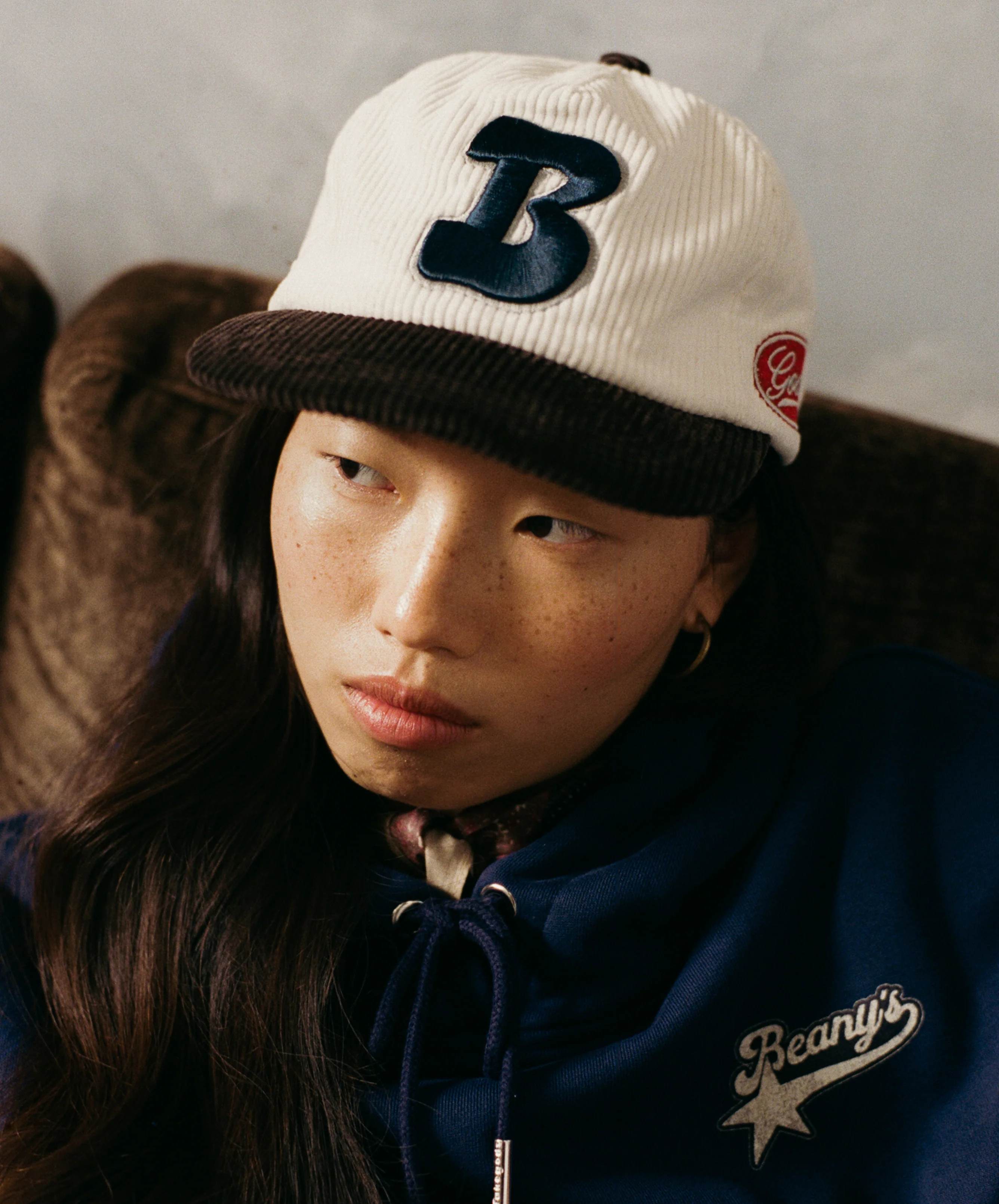 Imagen del producto 3