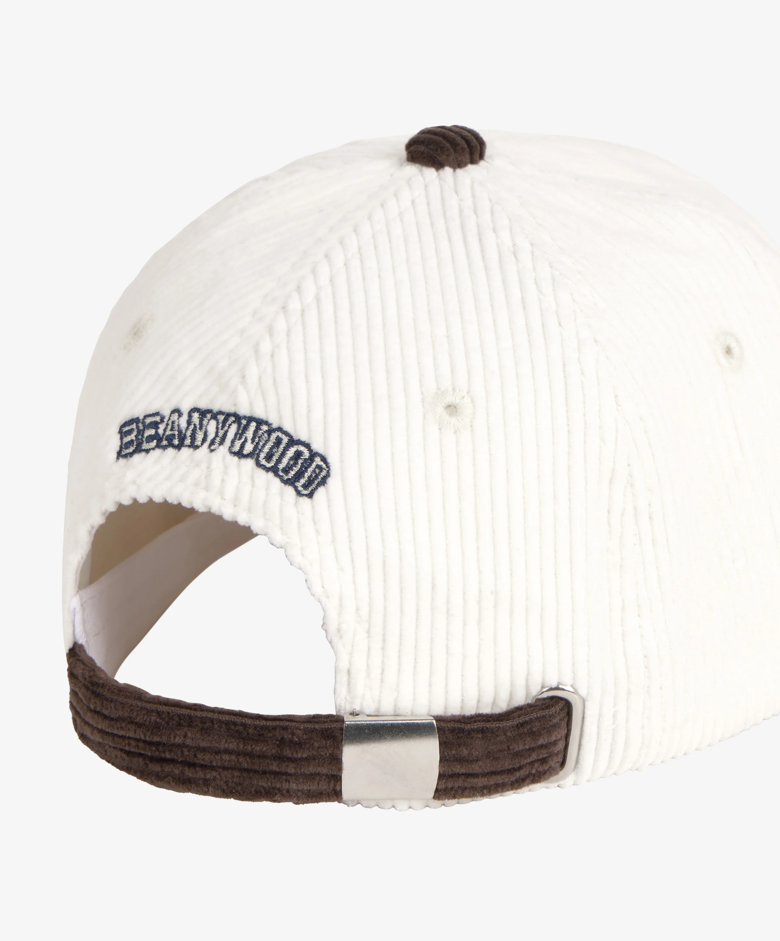 Imagen del producto 5