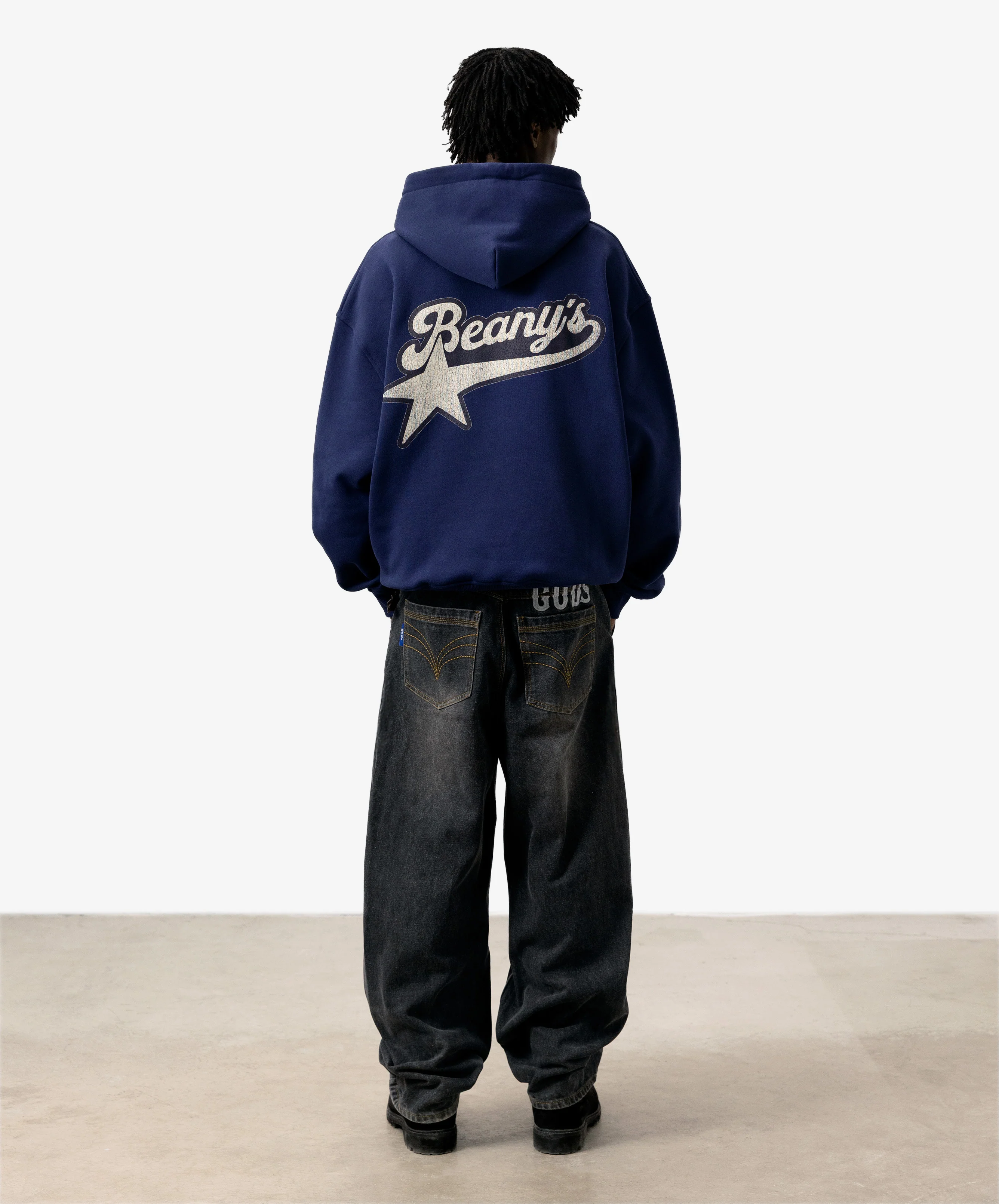 Imagen del producto 5