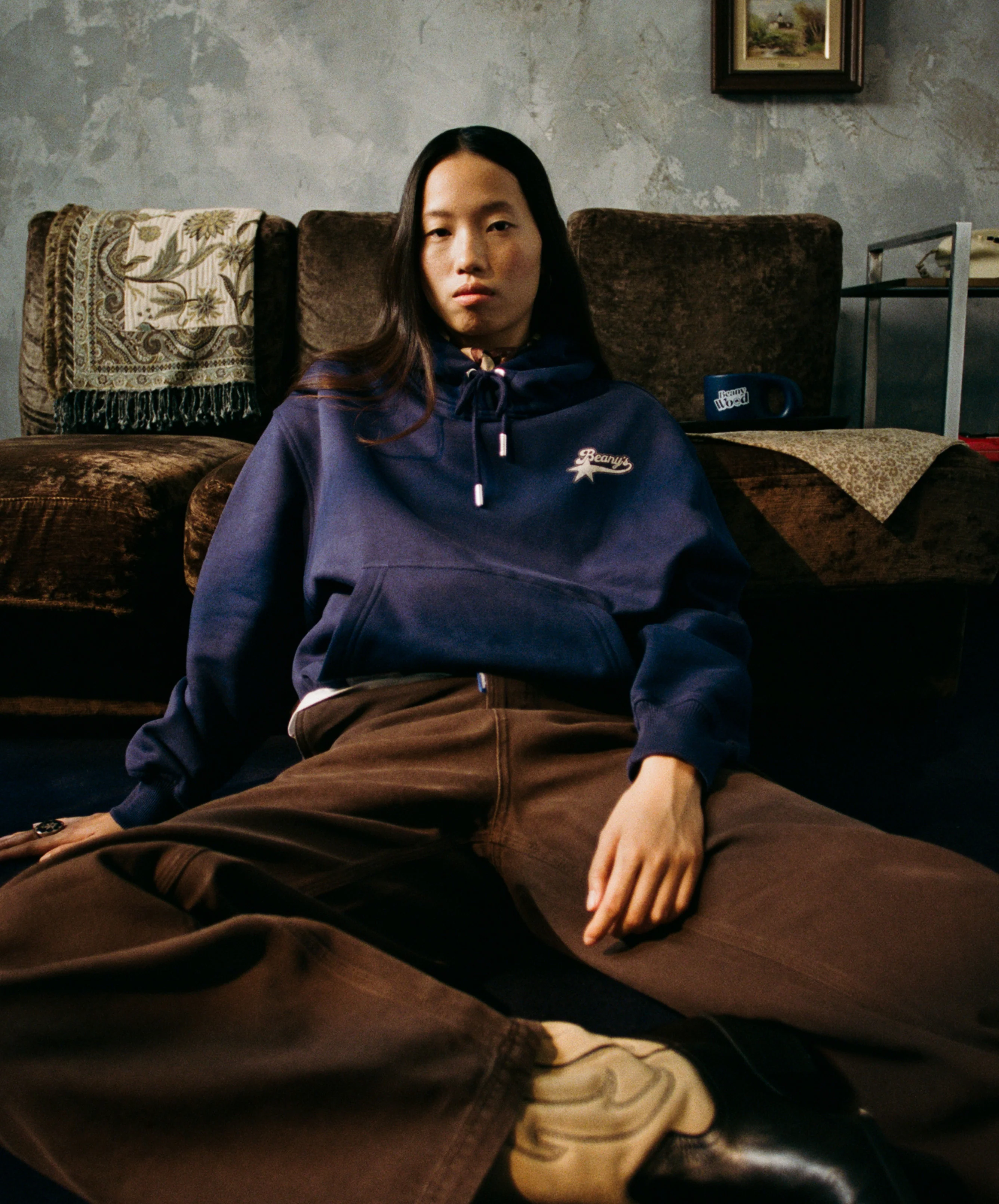 Imagen del producto 6