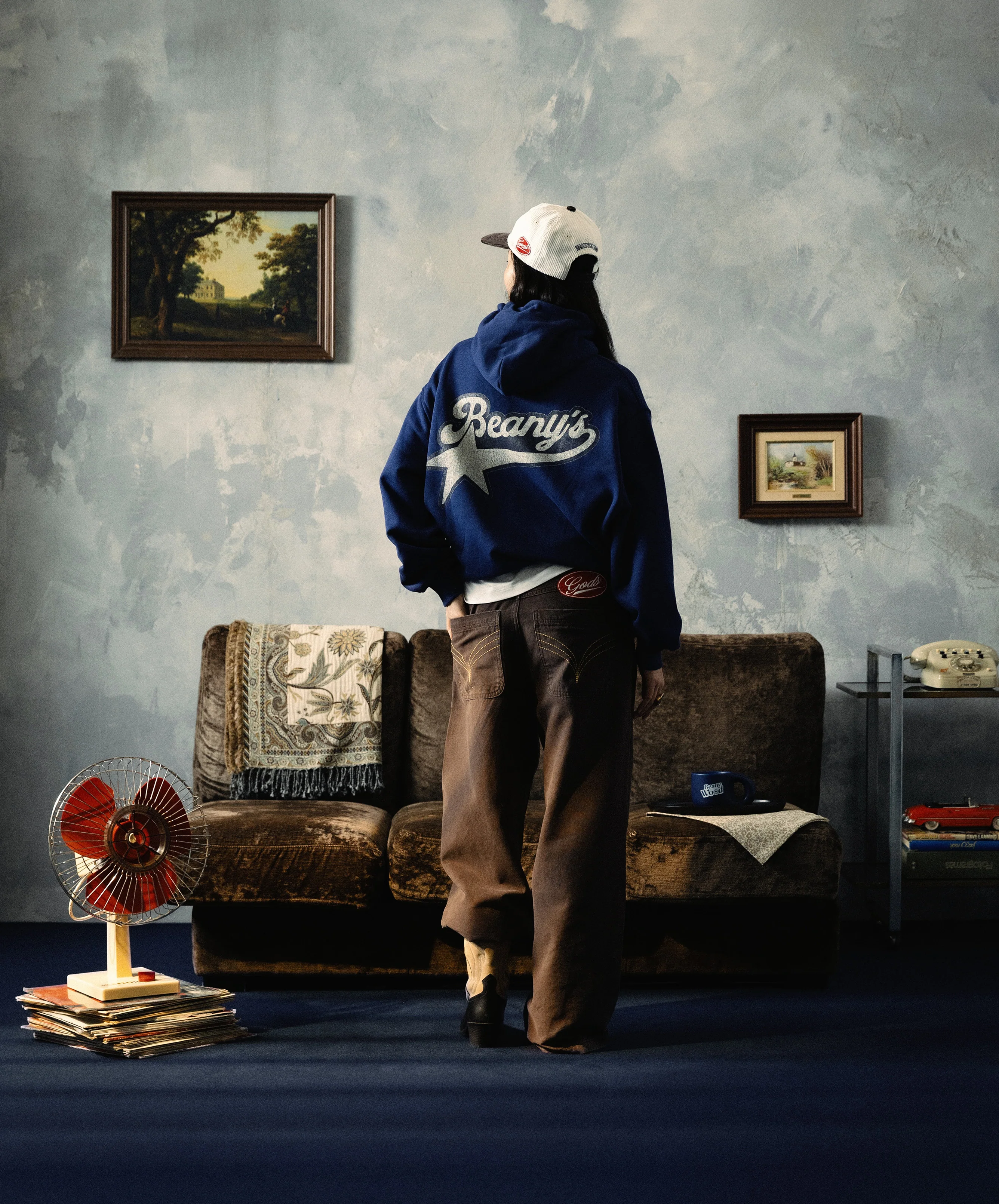 Imagen del producto 7