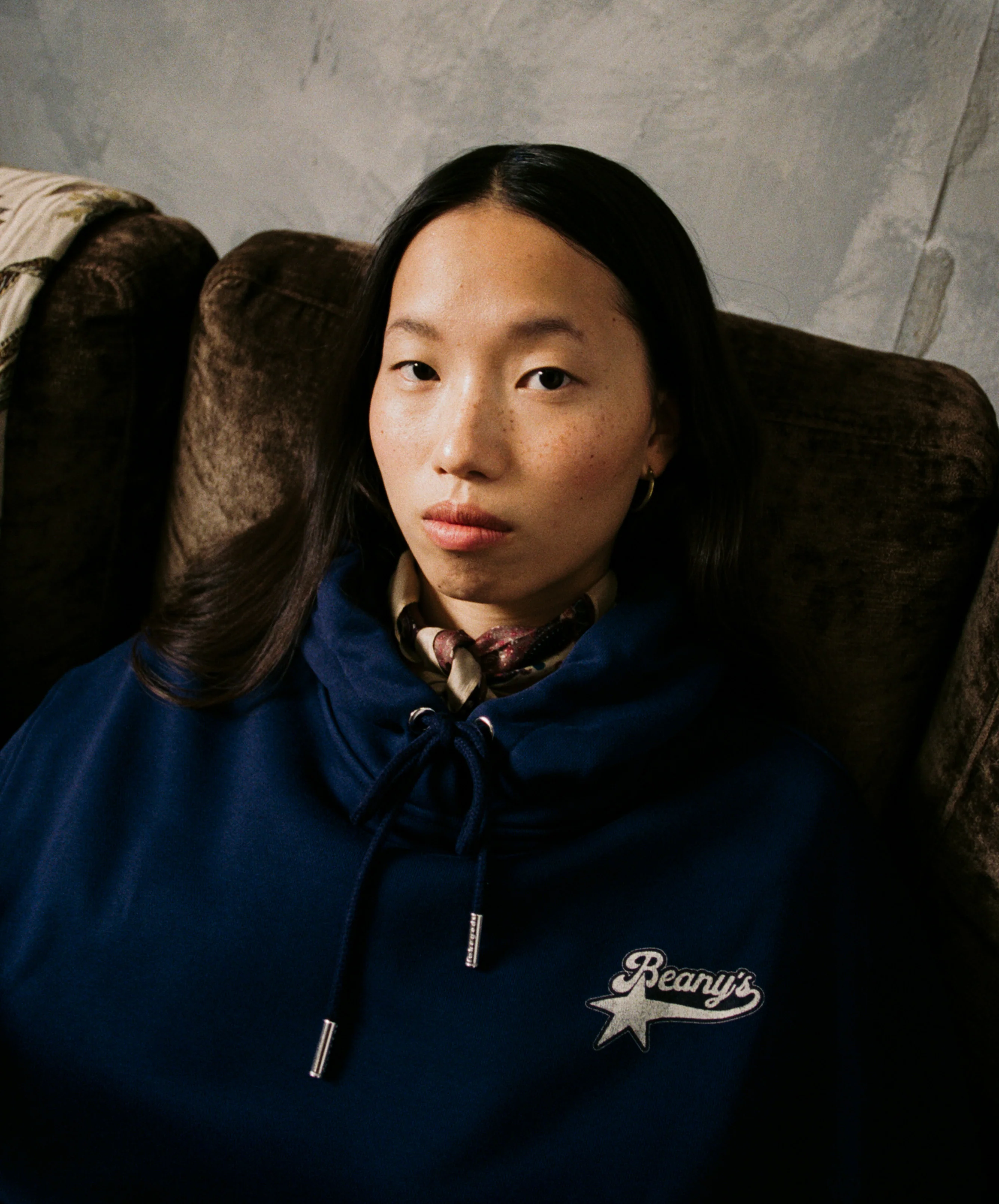 Imagen del producto 8