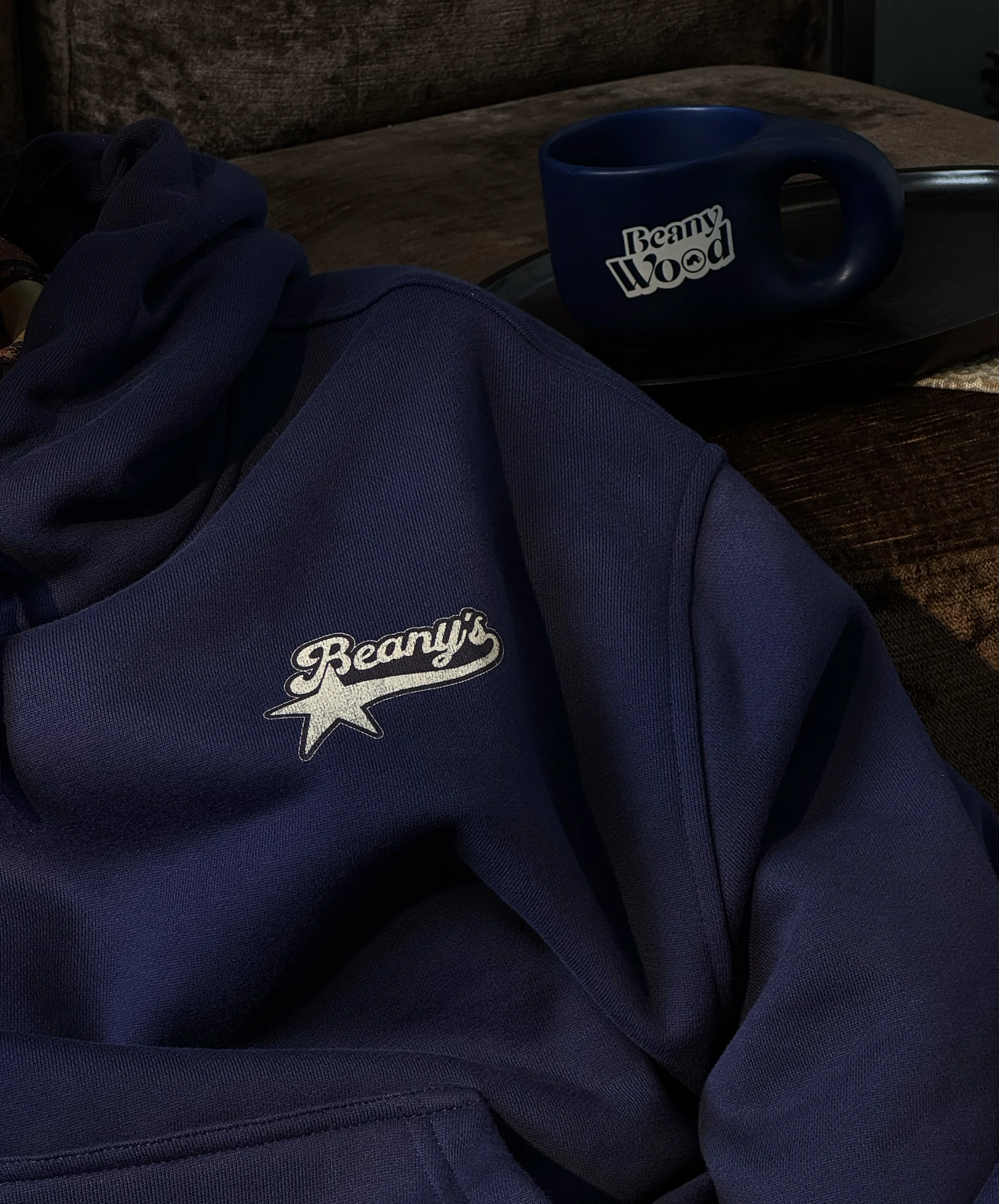 Imagen del producto 9