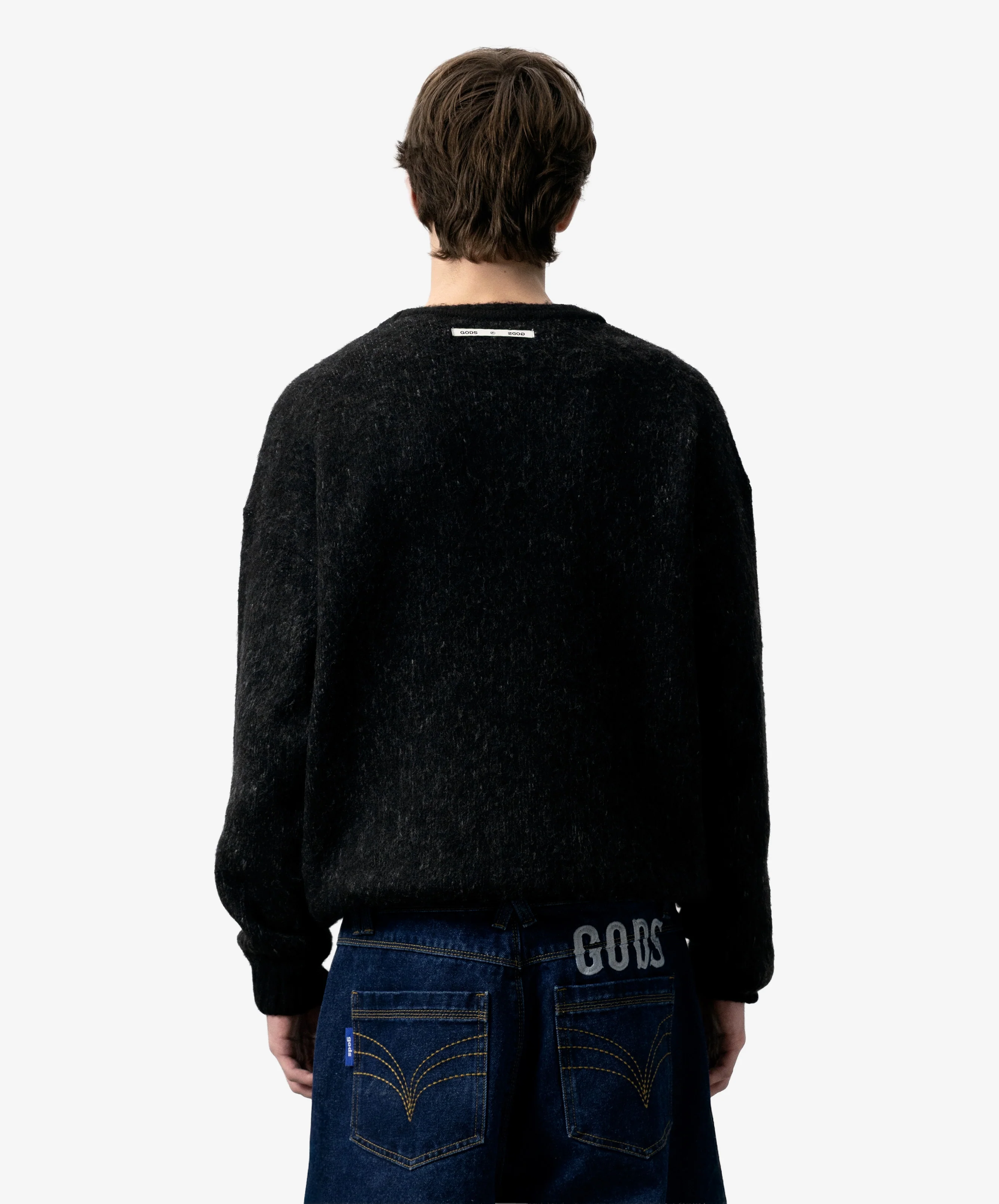 Imagen del producto 3