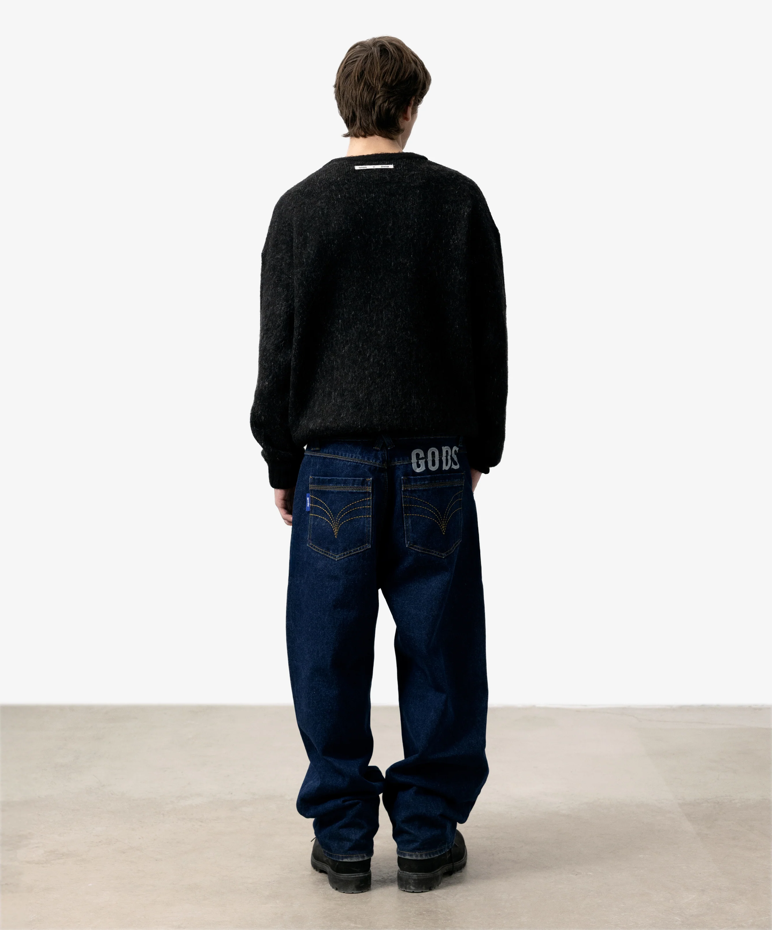 Imagen del producto 6