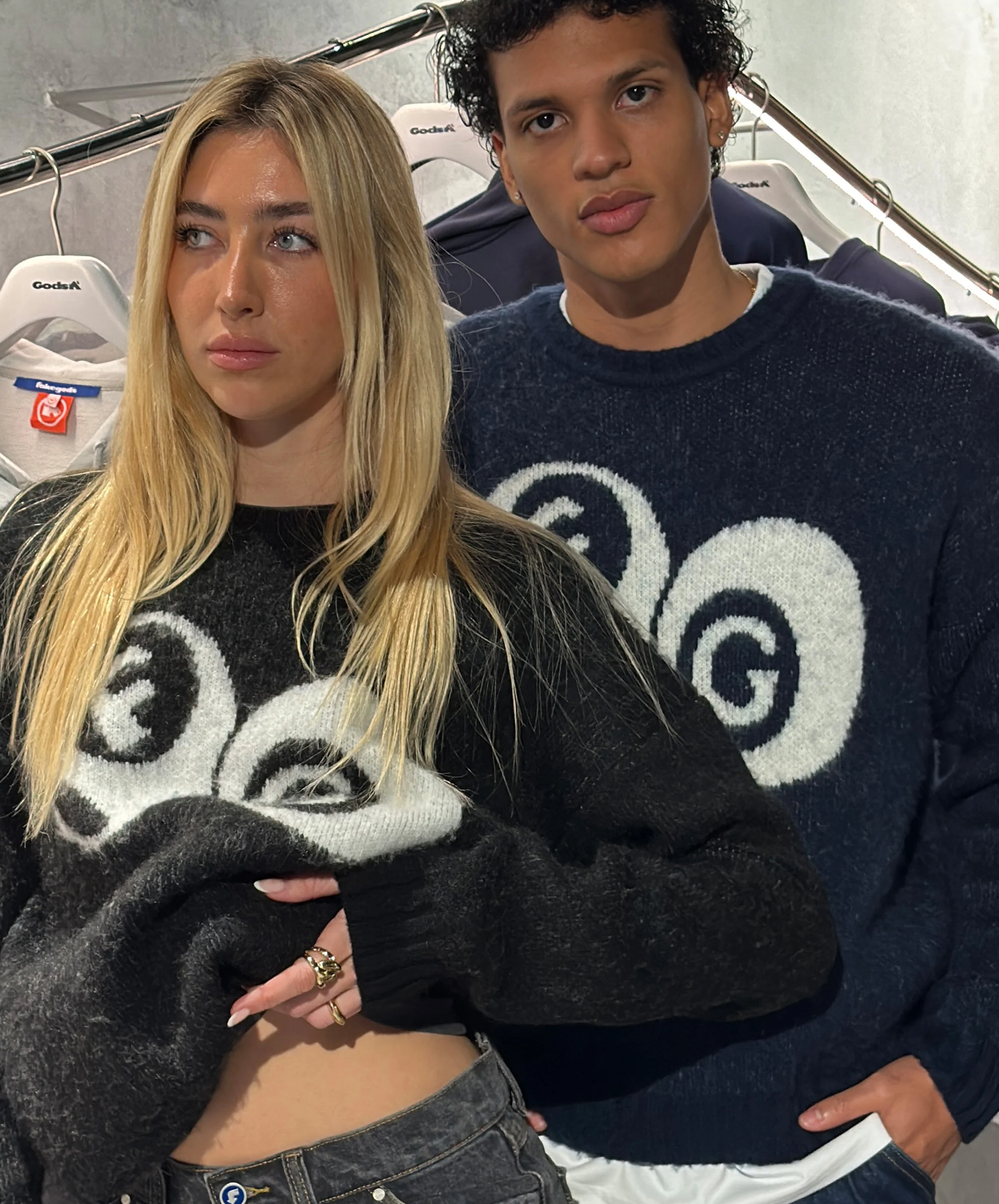 Imagen del producto 9