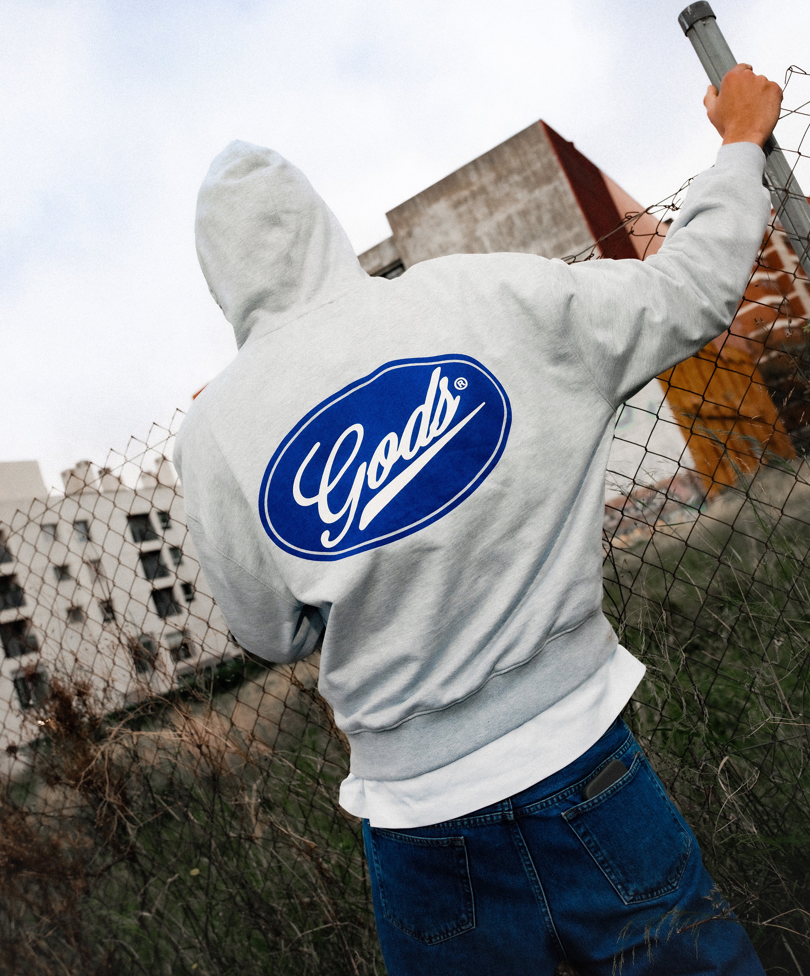 Imagen del producto 11