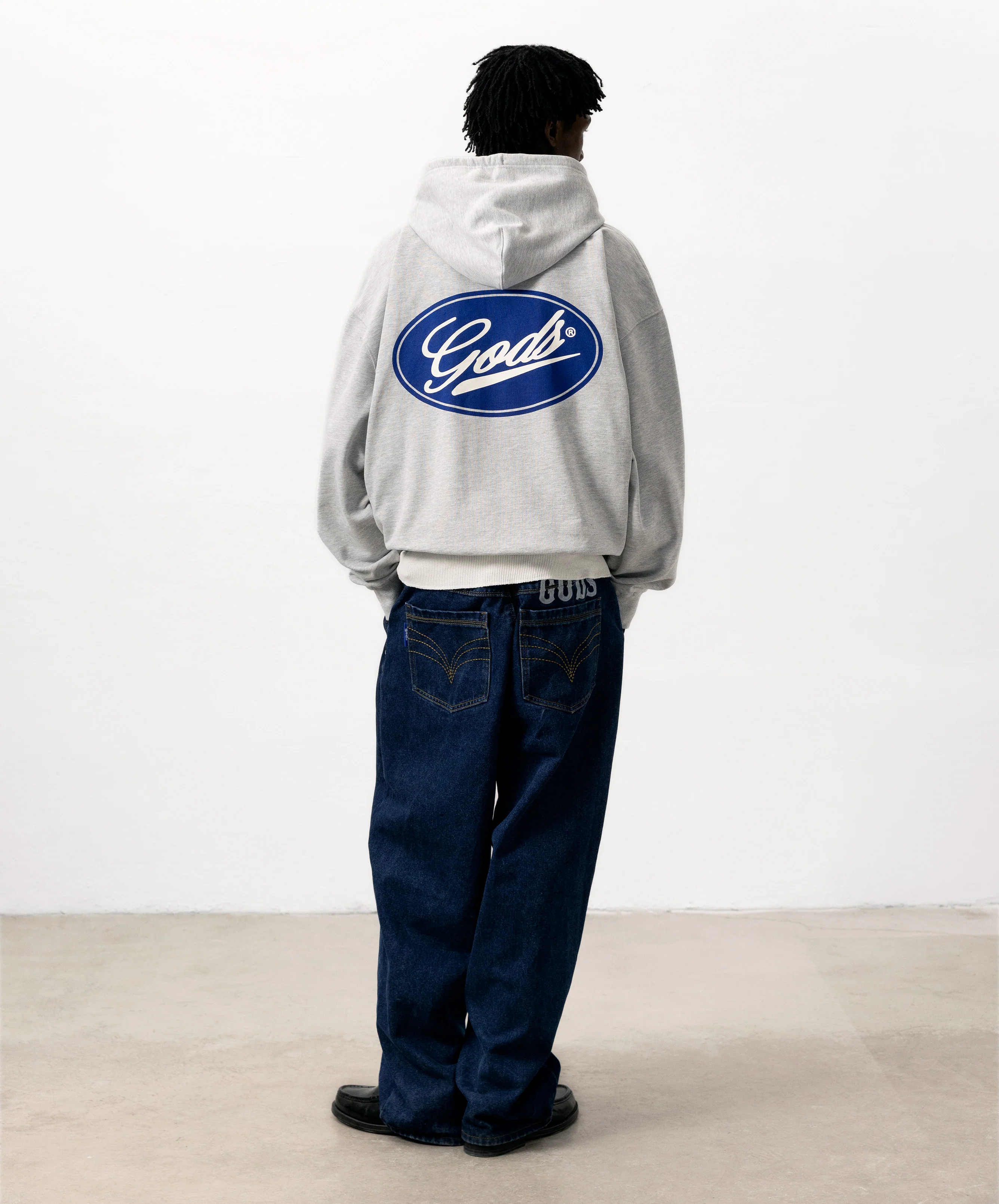 Imagen del producto 5