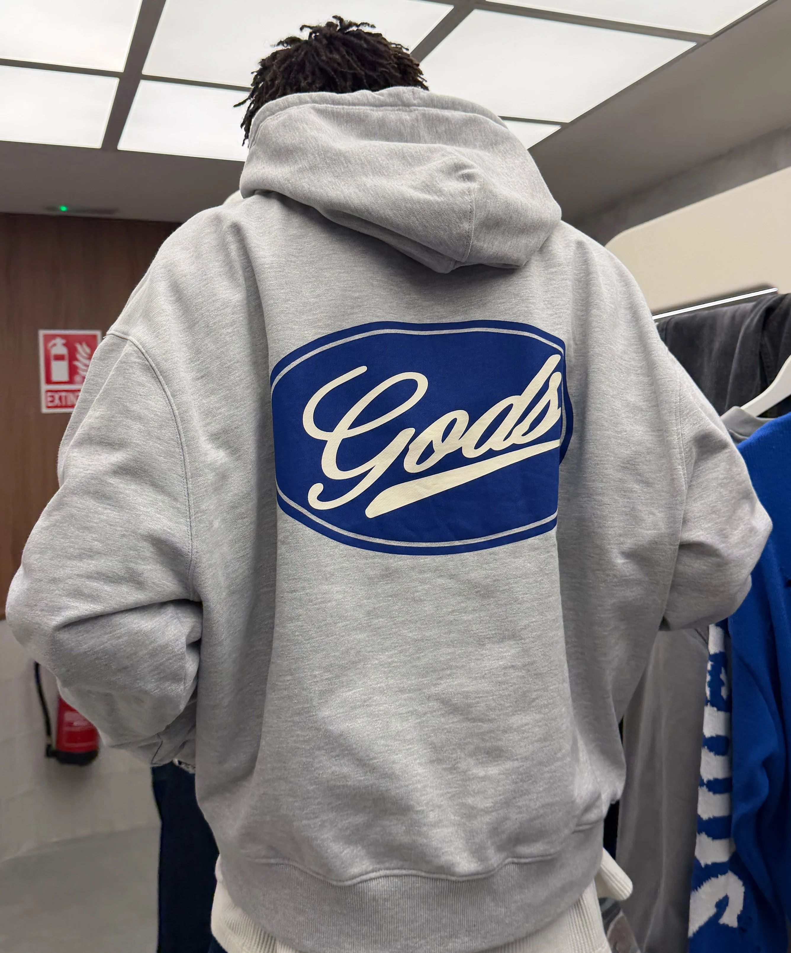 Imagen del producto 6