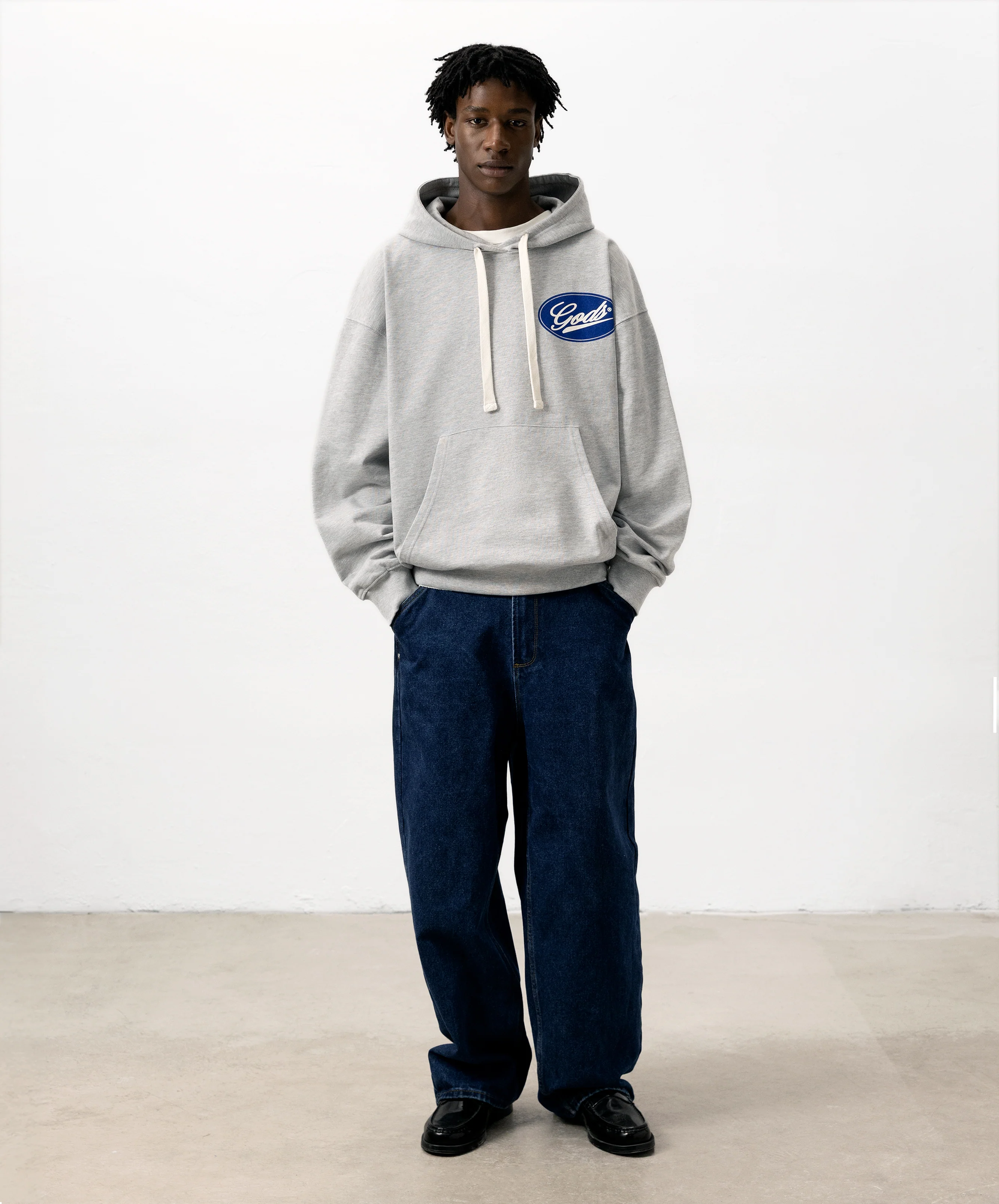 Imagen del producto 7